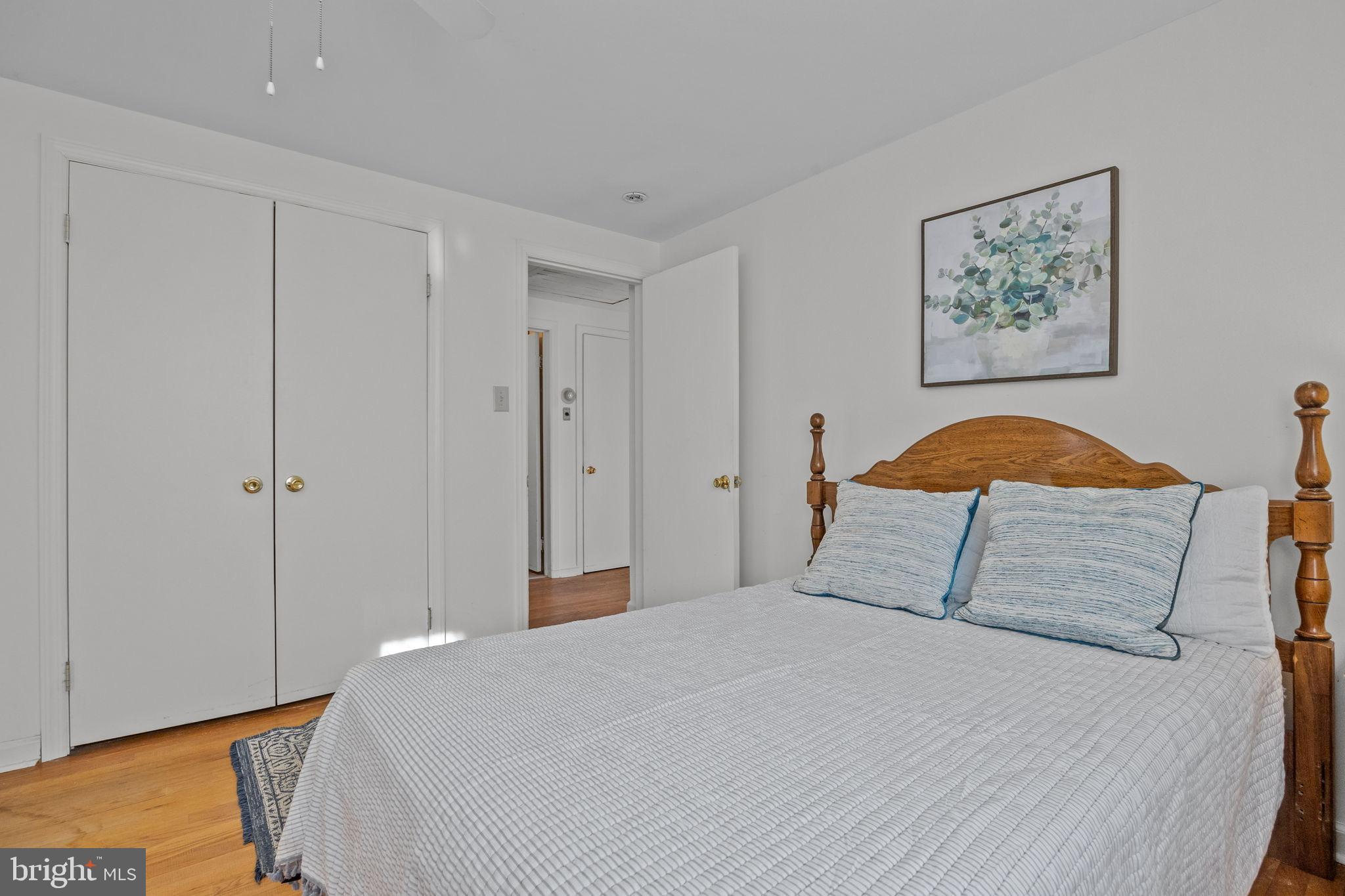 GREEN ACRES - Residential