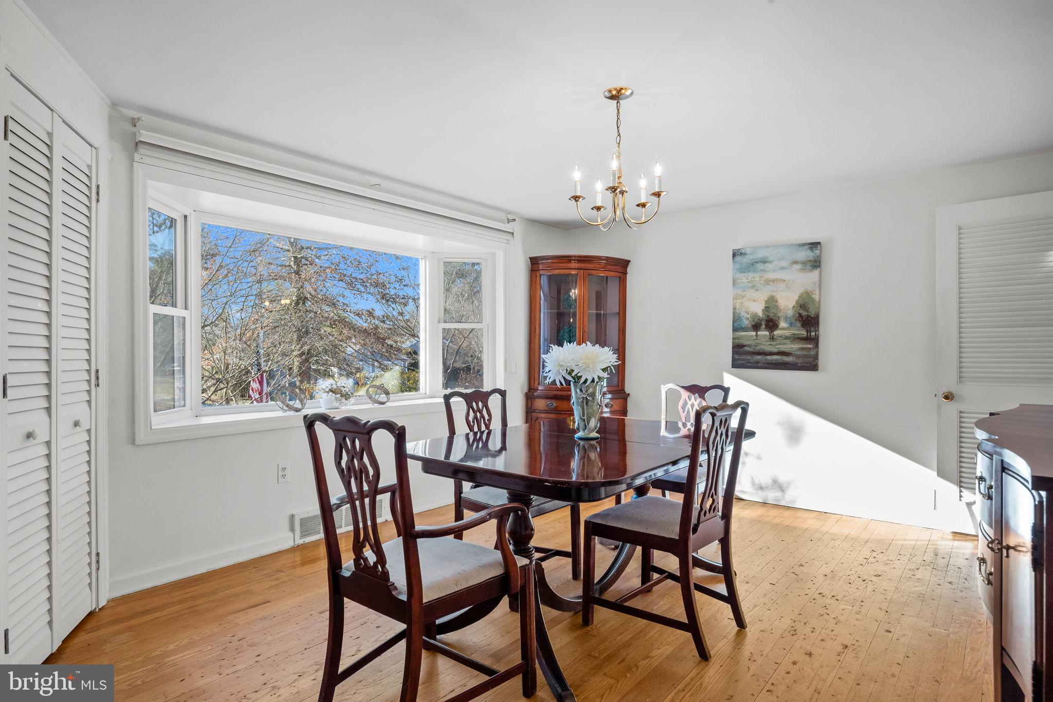 GREEN ACRES - Residential