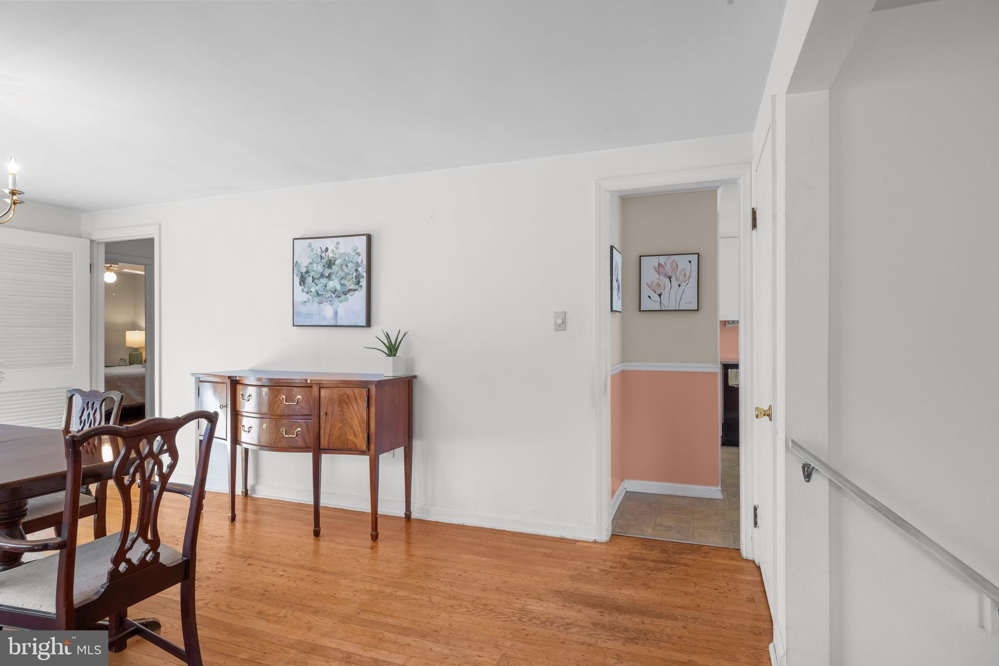 GREEN ACRES - Residential