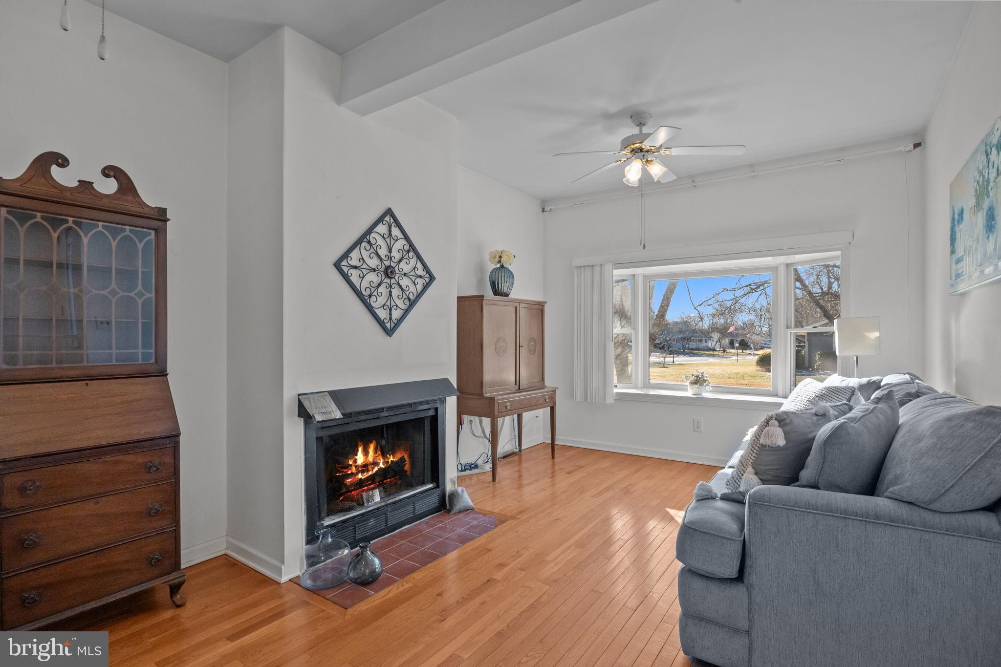 GREEN ACRES - Residential