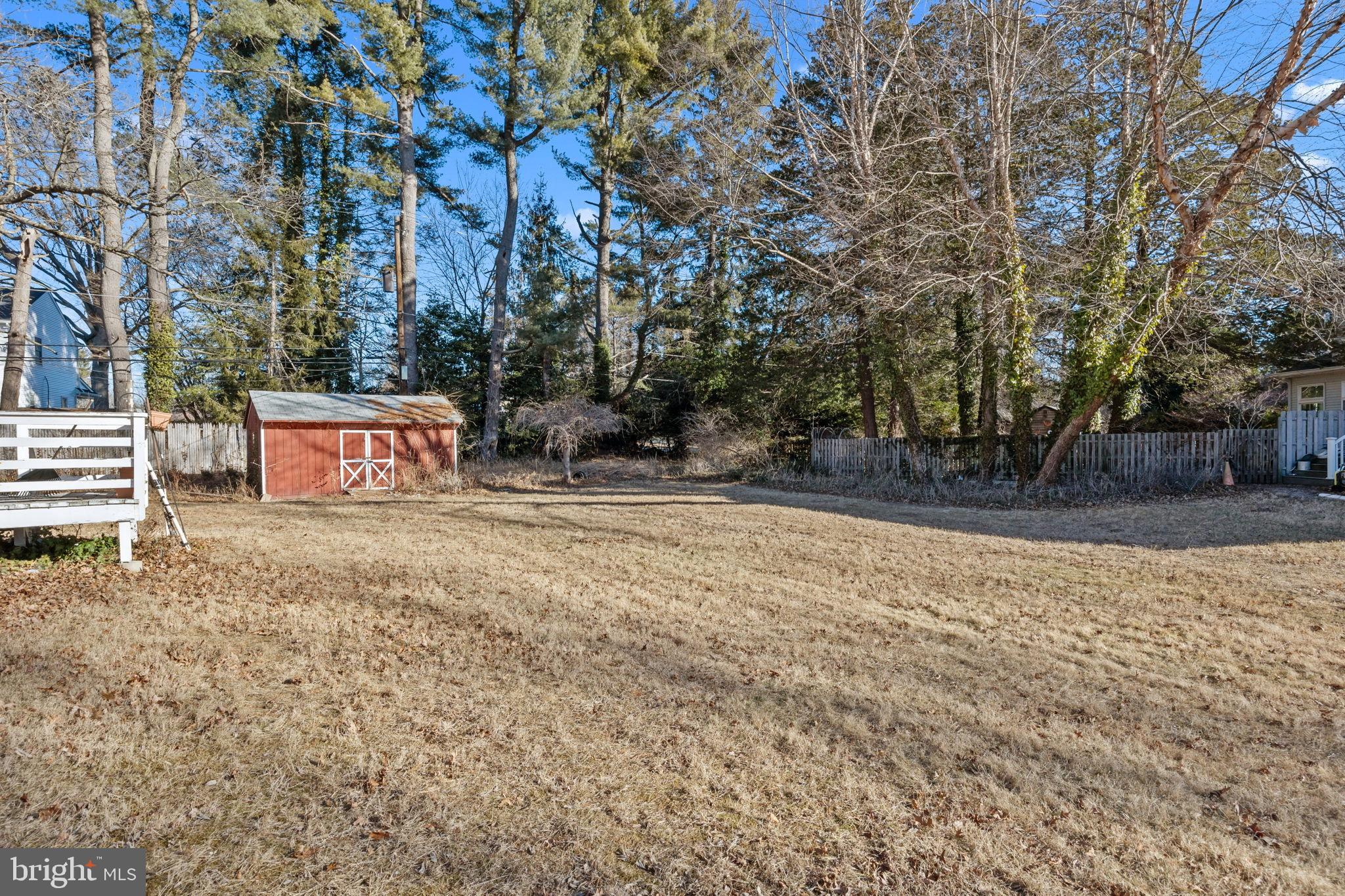 GREEN ACRES - Residential