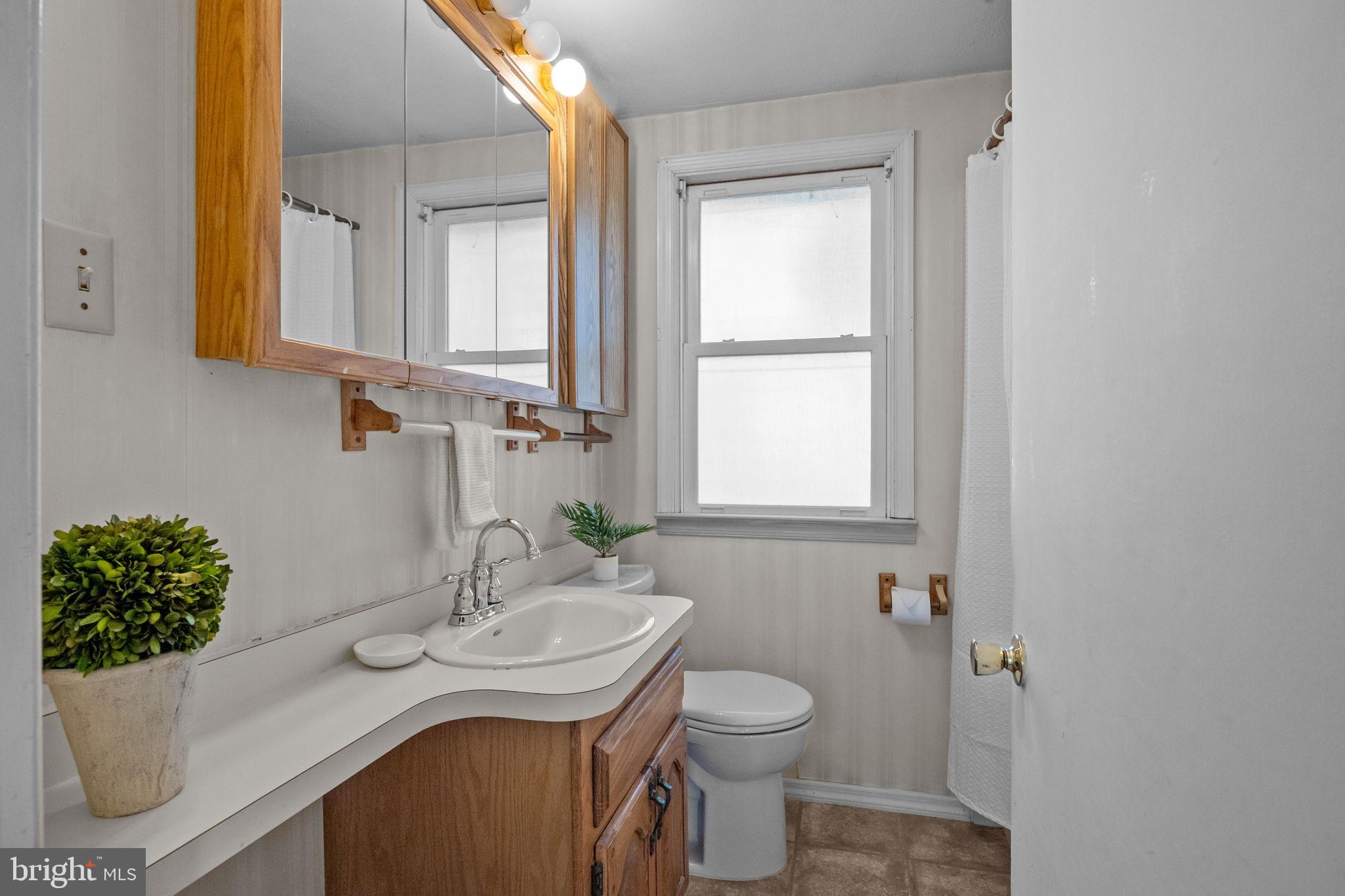 GREEN ACRES - Residential