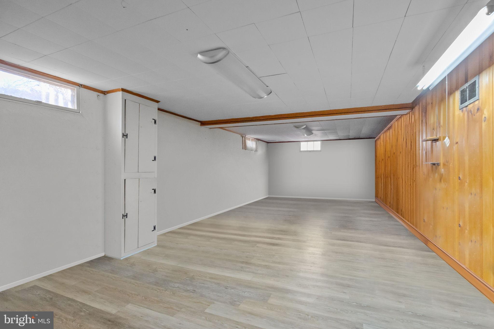 GREEN ACRES - Residential