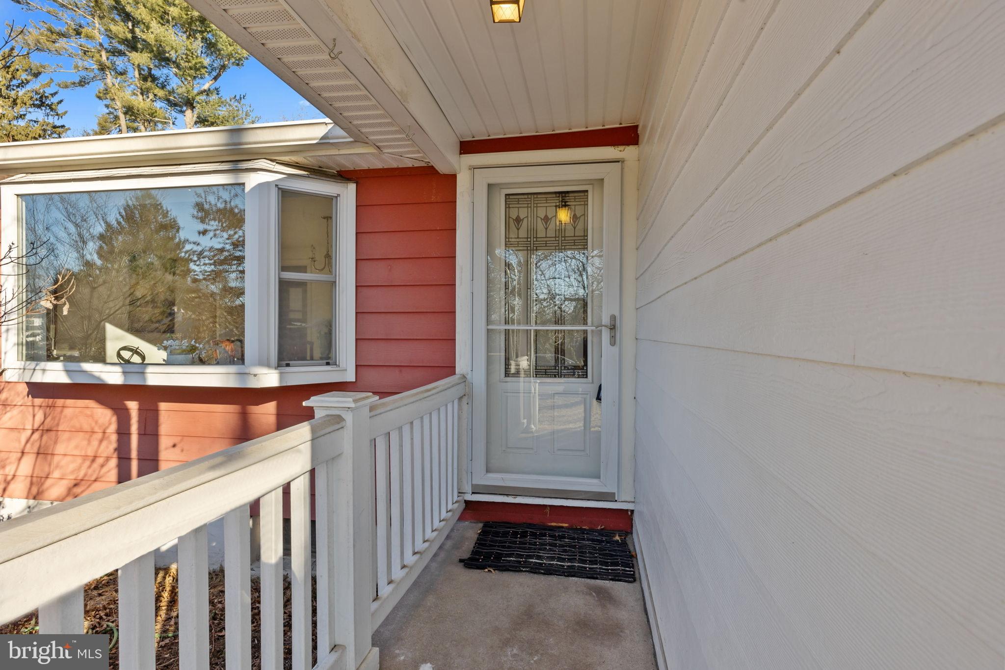 GREEN ACRES - Residential