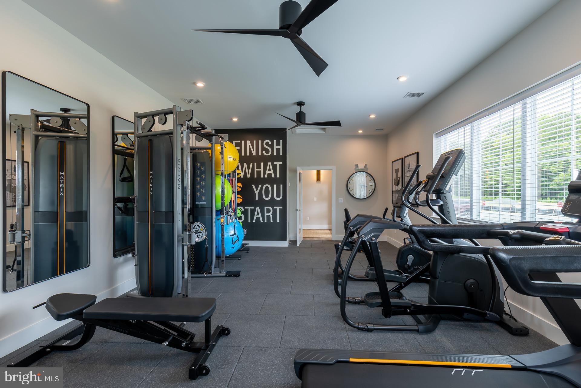 SANDPIPER COVE - Residential