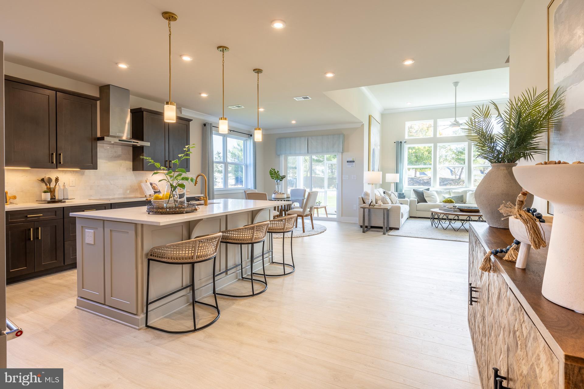 35229 WILD GOOSE LANDING