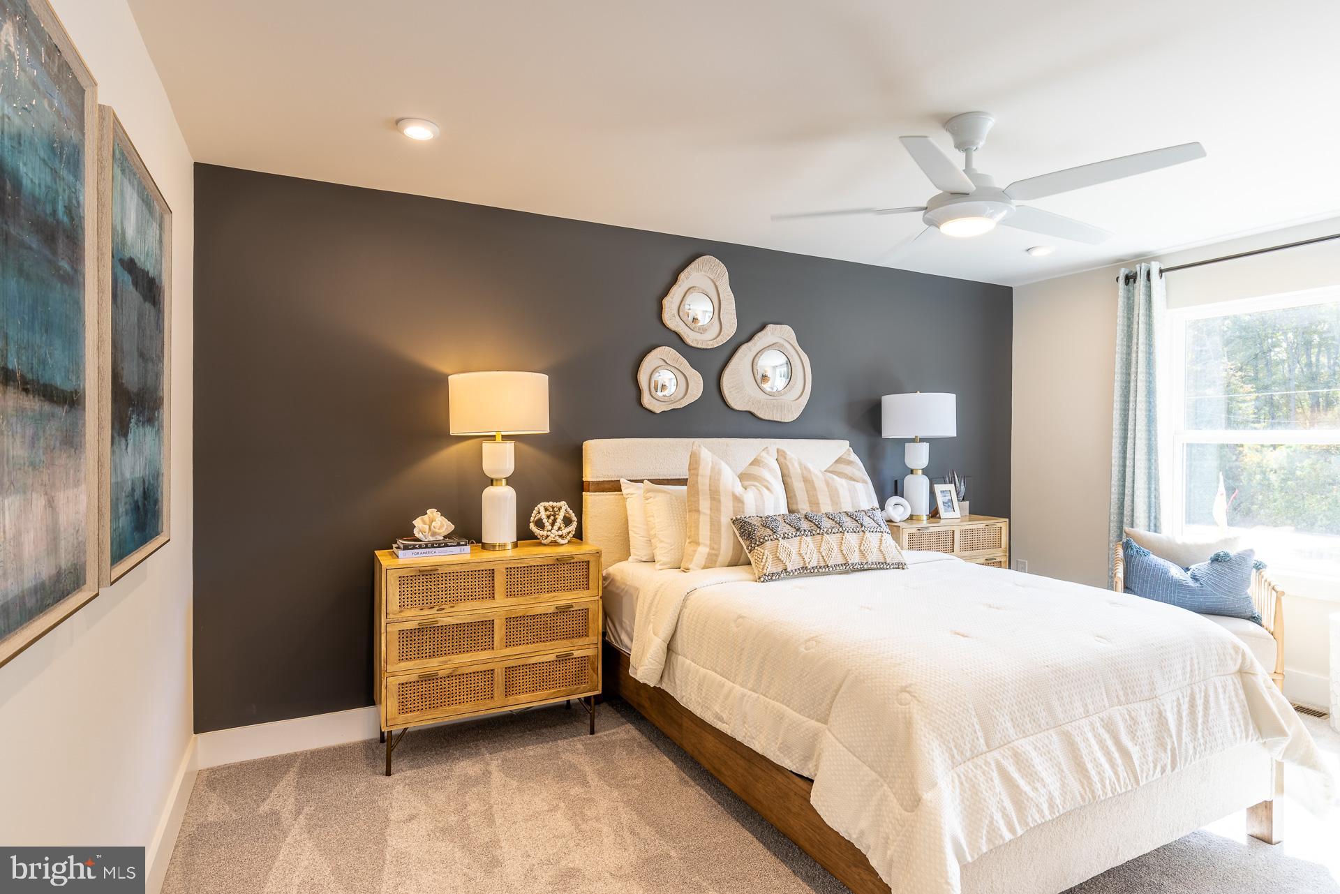 SANDPIPER COVE - Residential