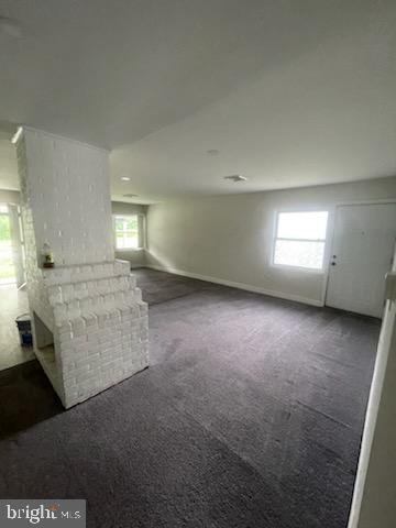 225 OAKTREE DRIVE