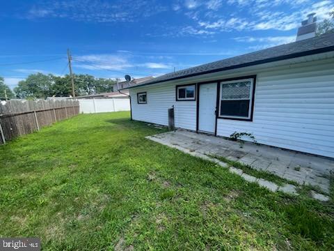 225 OAKTREE DRIVE