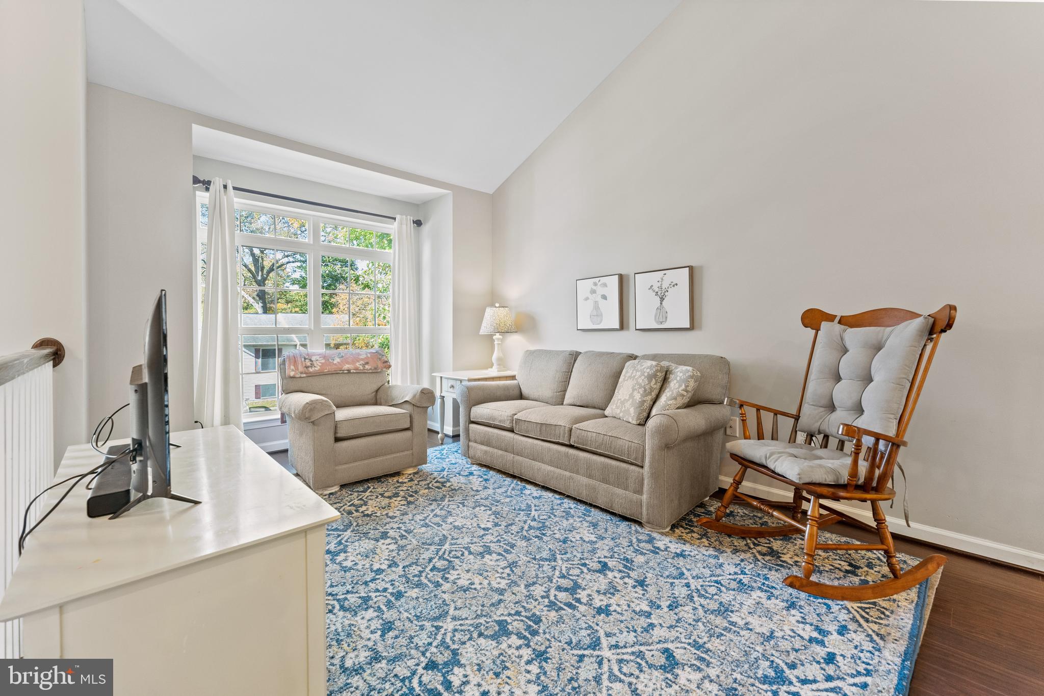 GREEN HAVEN - Residential