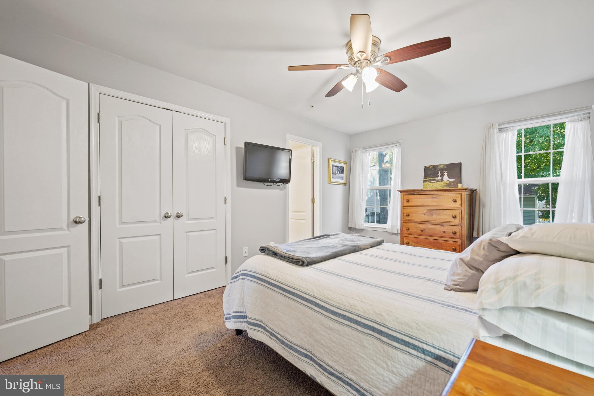 GREEN HAVEN - Residential