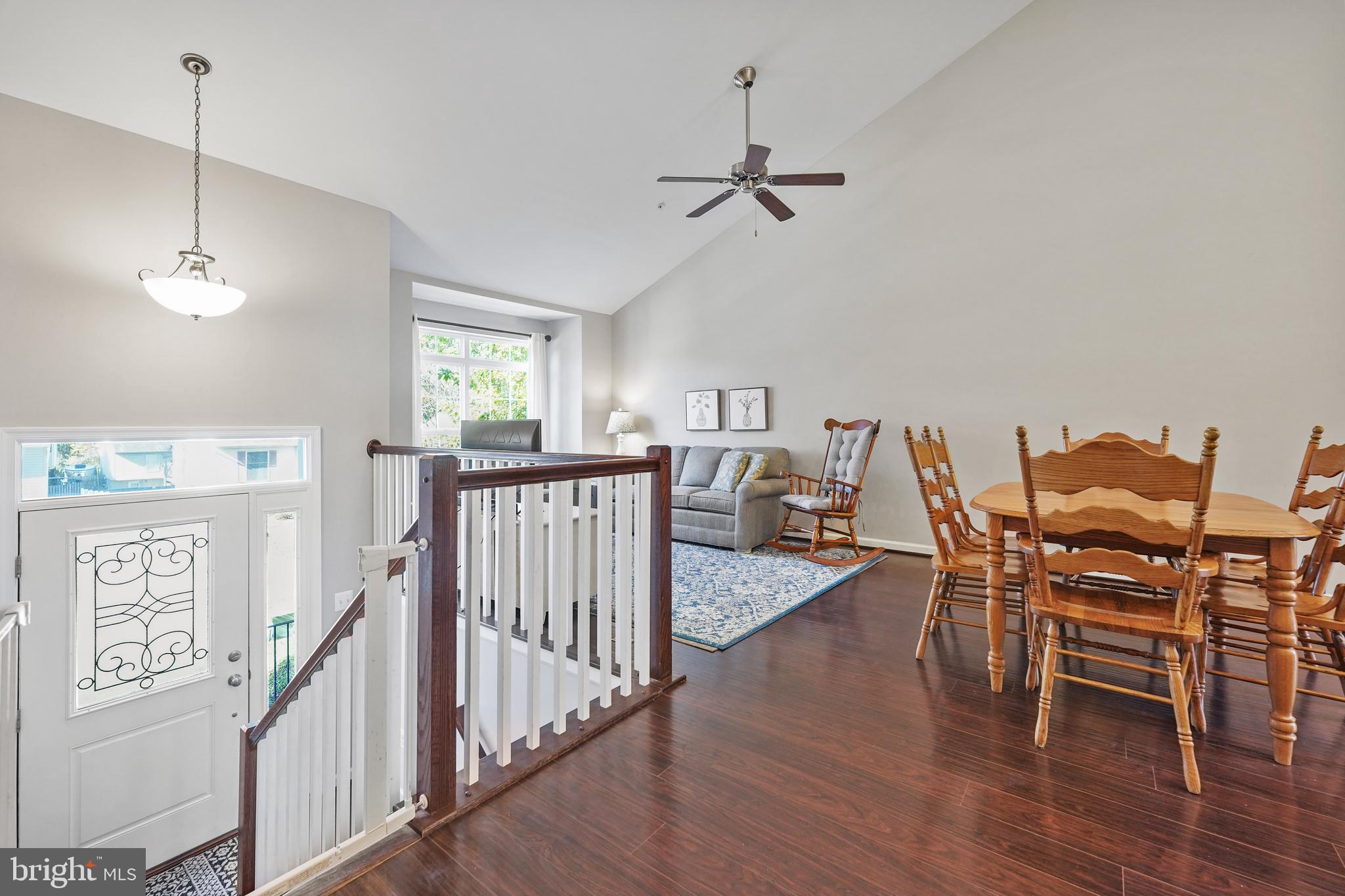 GREEN HAVEN - Residential