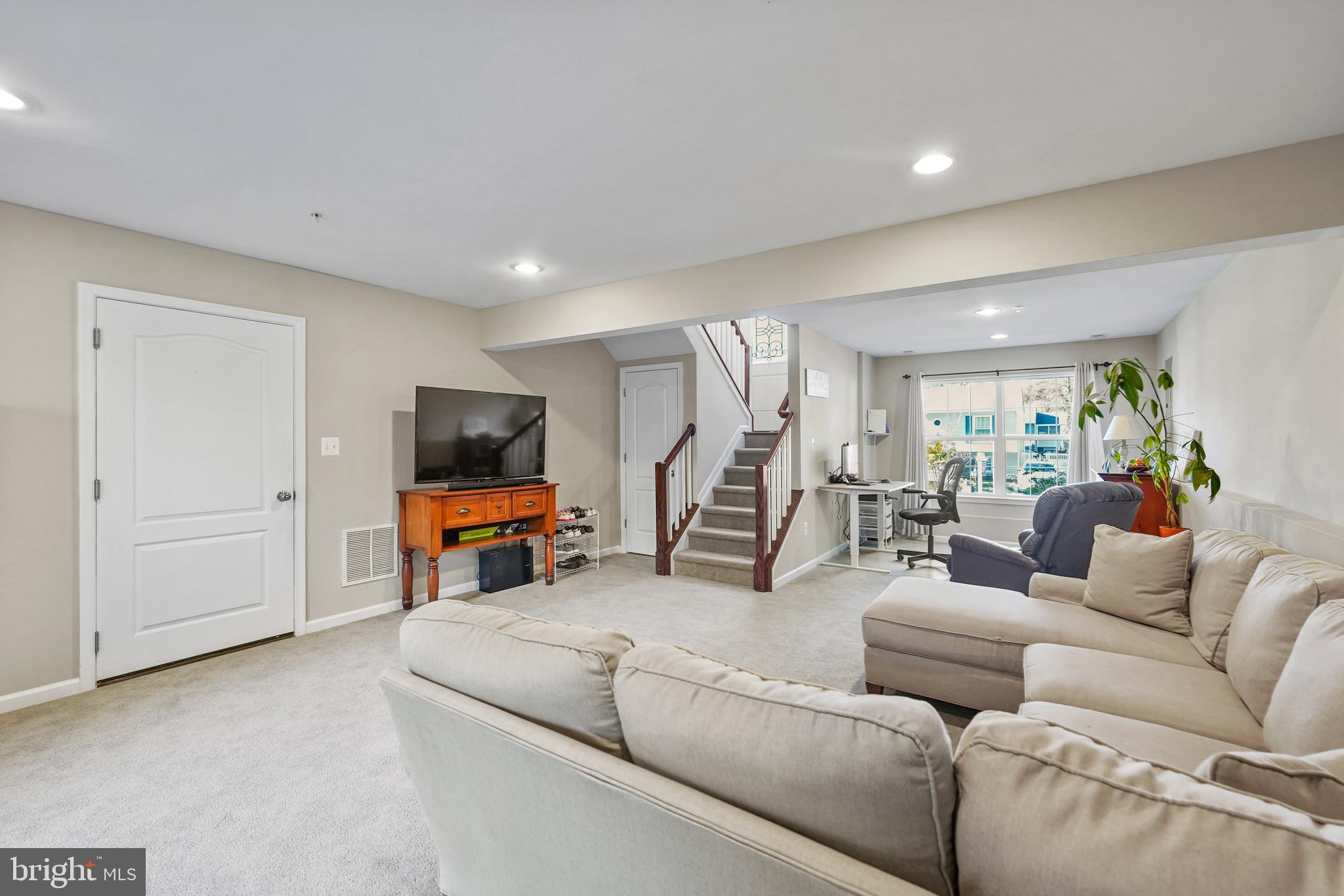 GREEN HAVEN - Residential