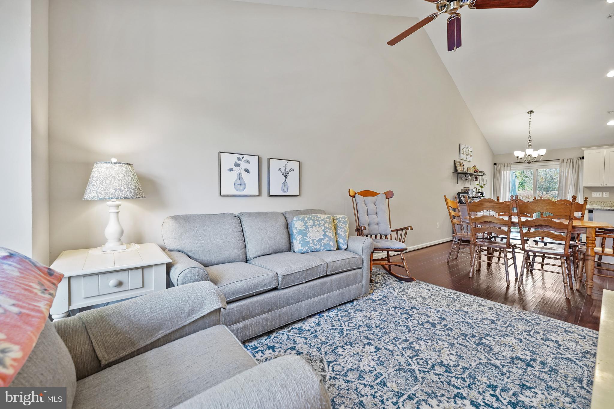 GREEN HAVEN - Residential