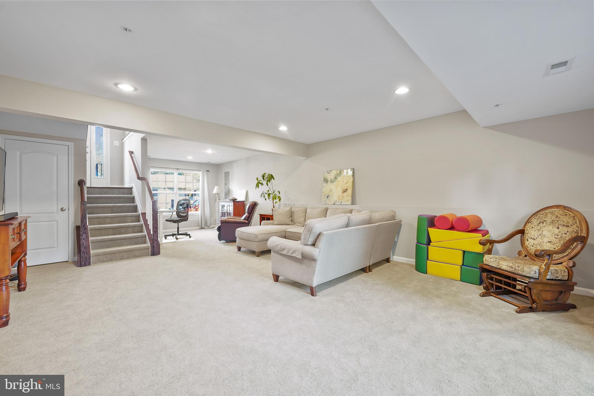 GREEN HAVEN - Residential