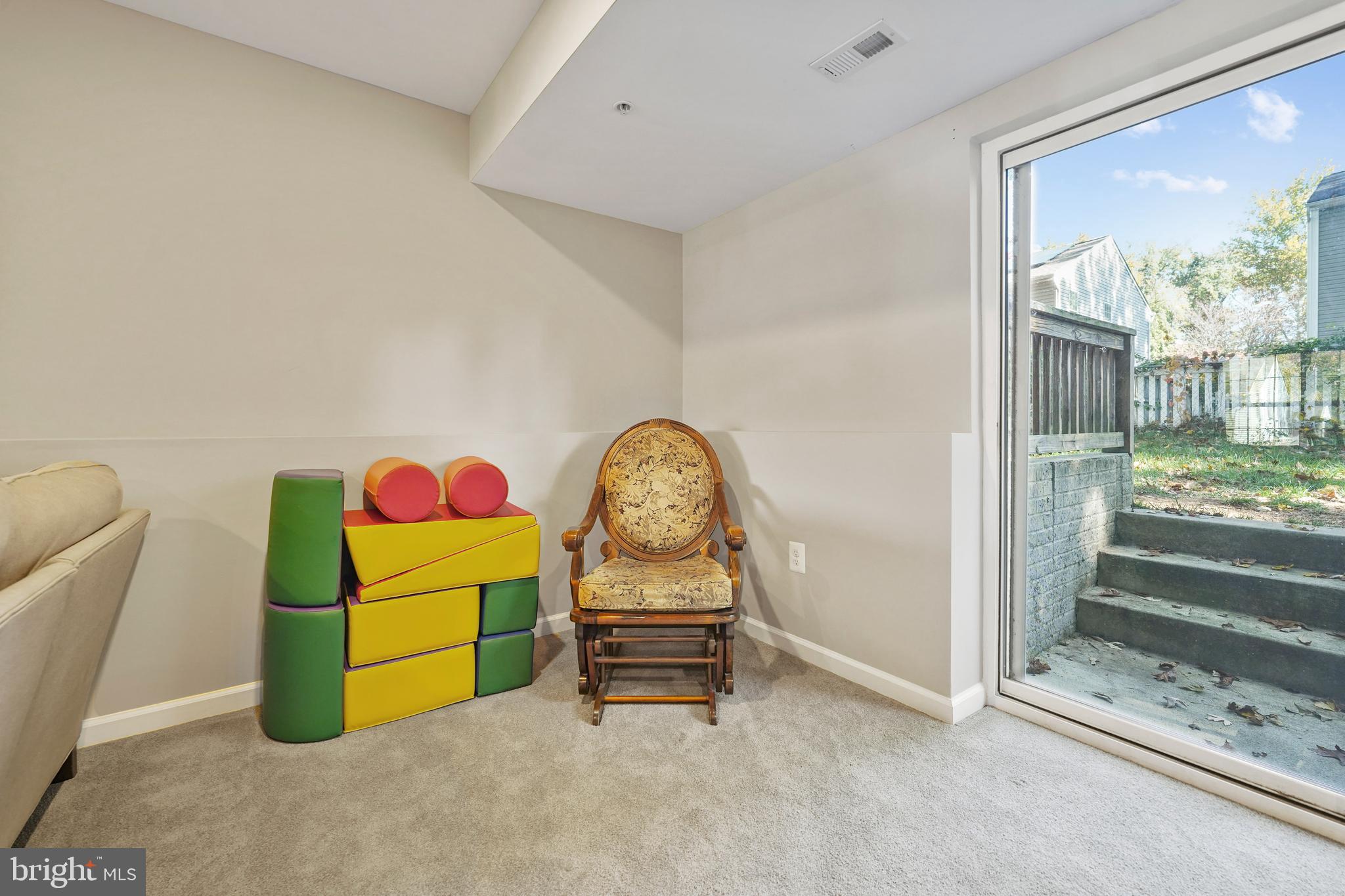 GREEN HAVEN - Residential