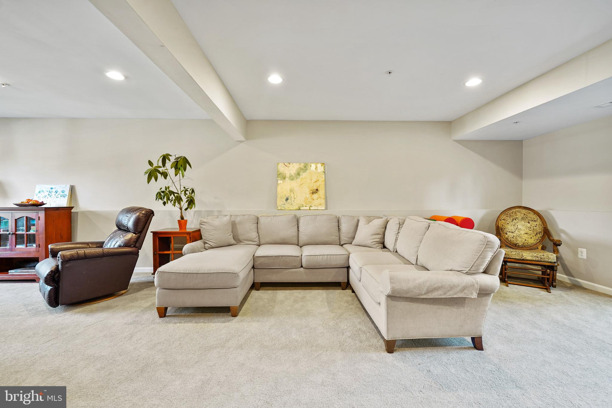 GREEN HAVEN - Residential