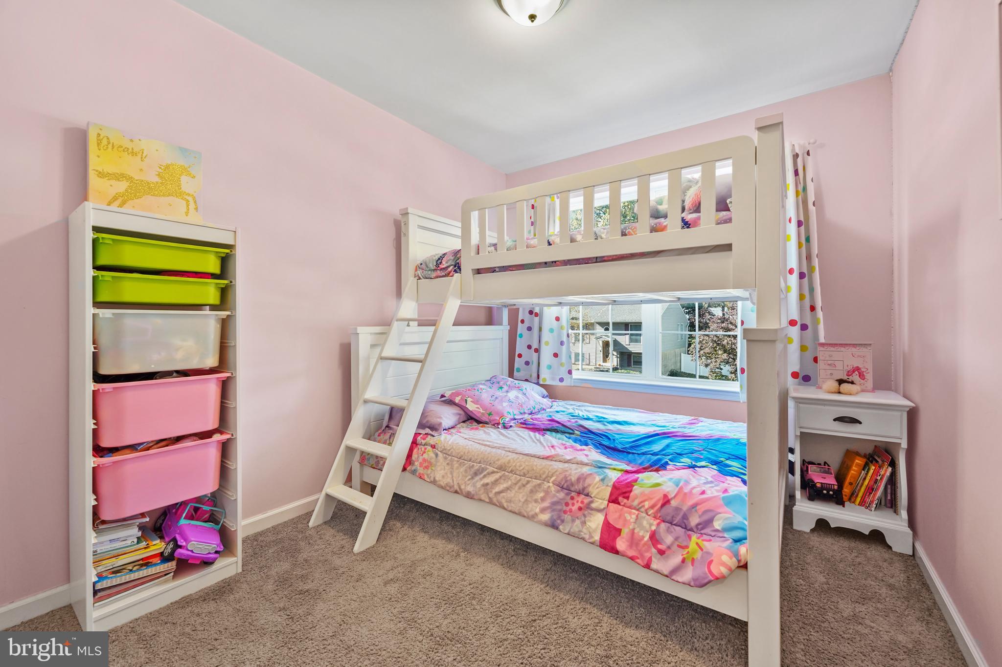 GREEN HAVEN - Residential