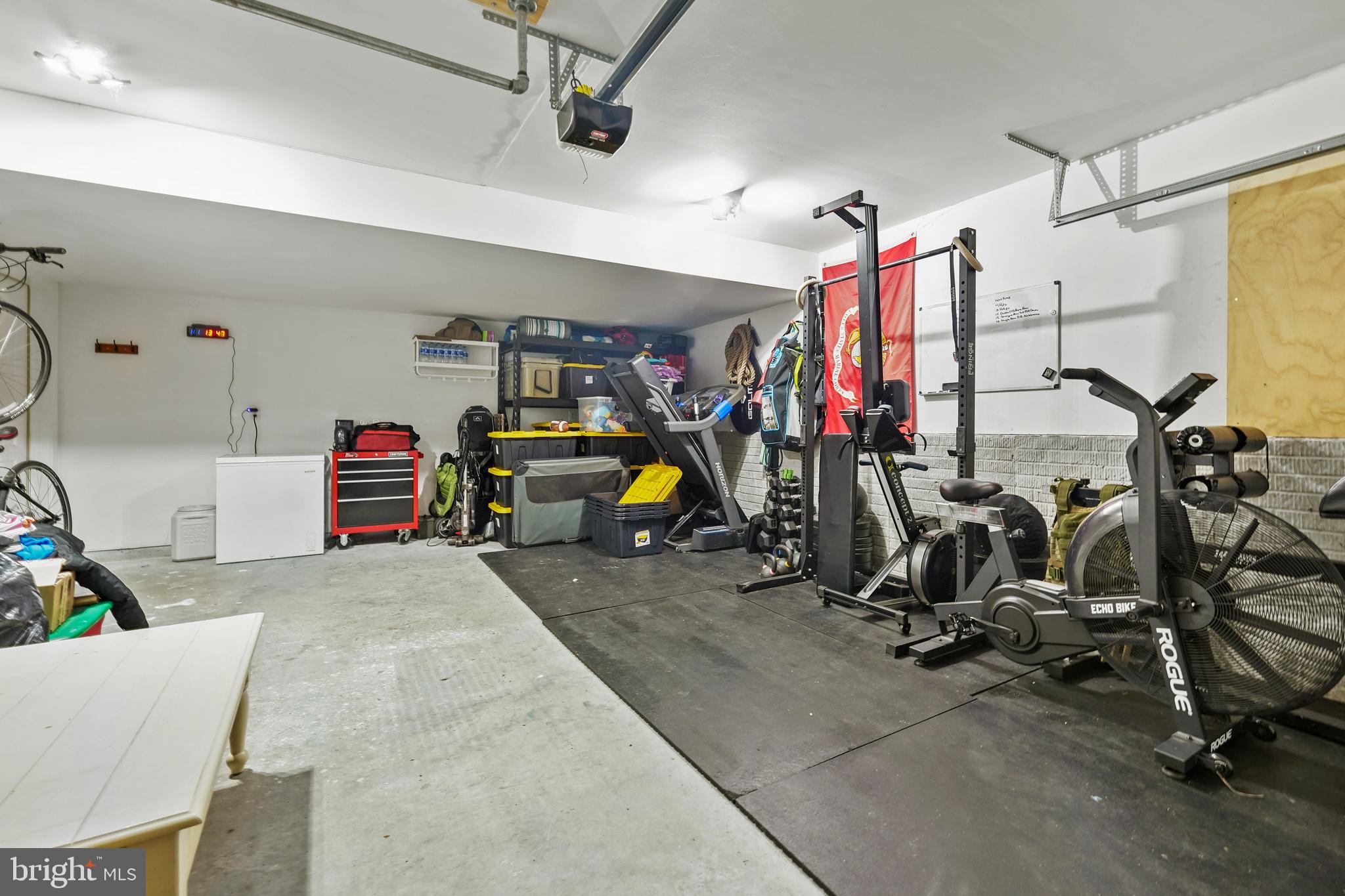 GREEN HAVEN - Residential