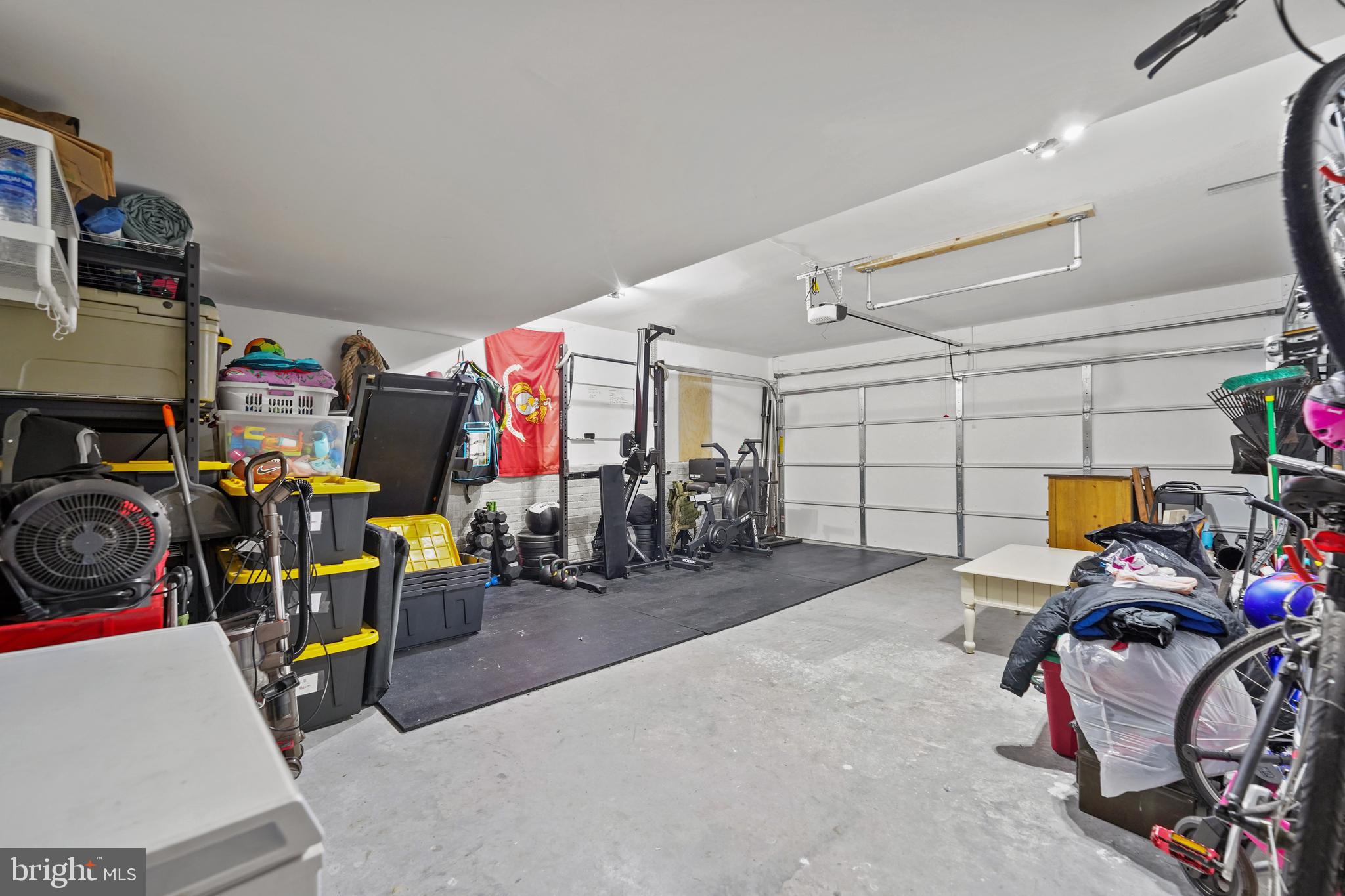 GREEN HAVEN - Residential