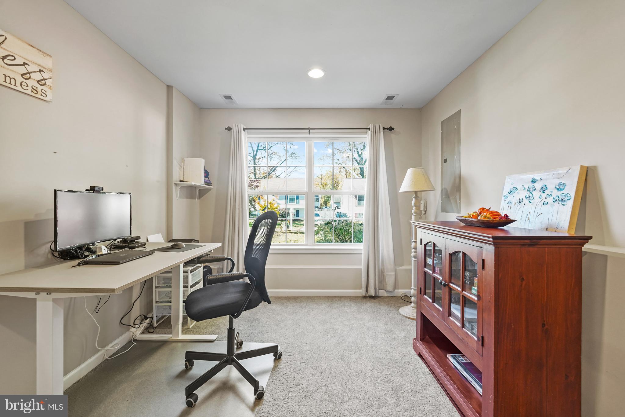 GREEN HAVEN - Residential