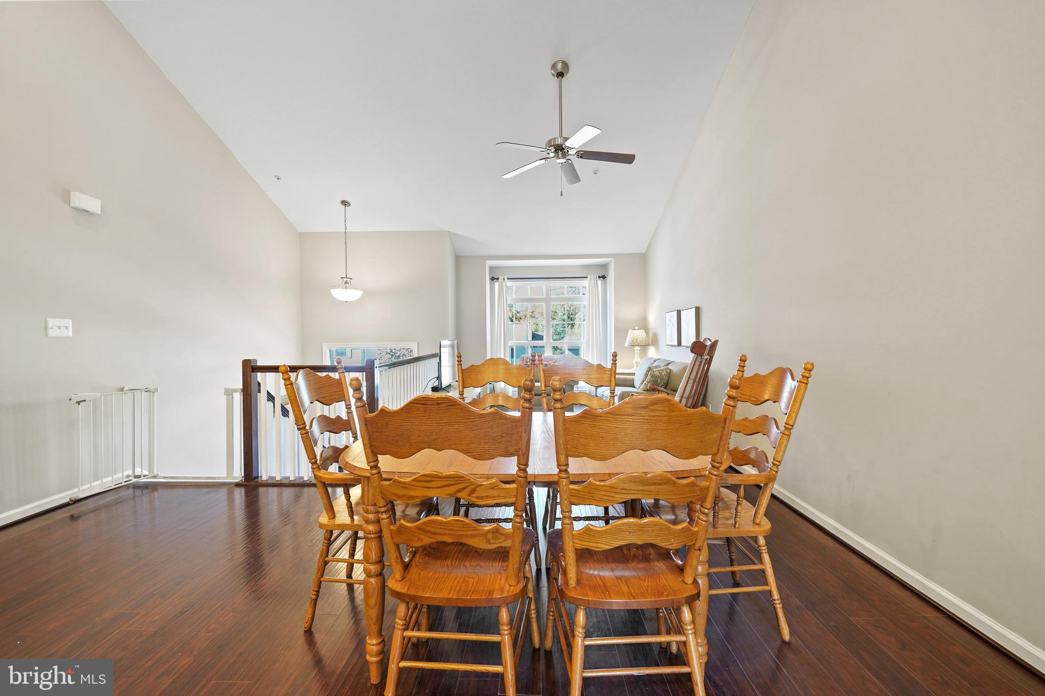 GREEN HAVEN - Residential