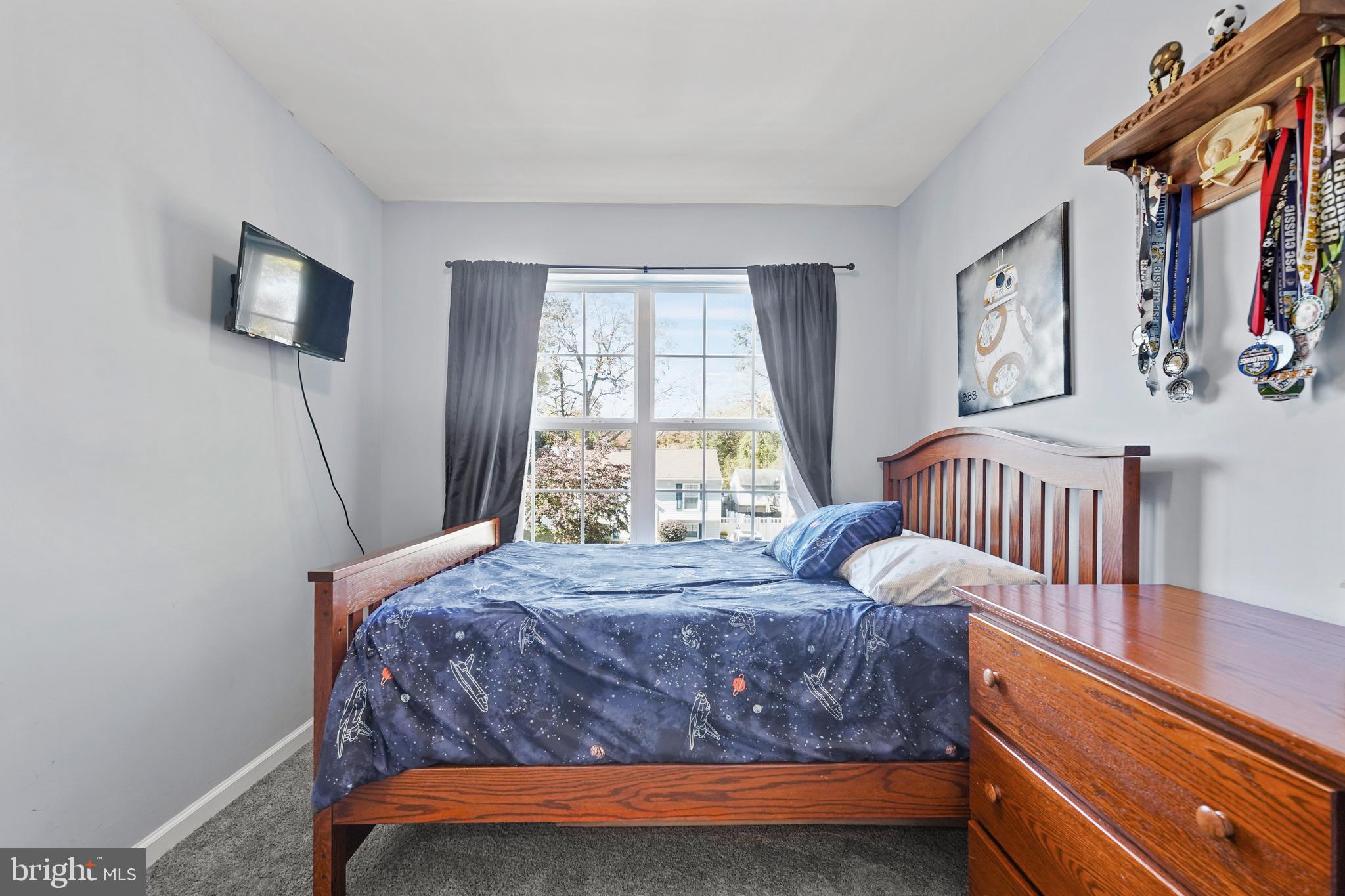 GREEN HAVEN - Residential