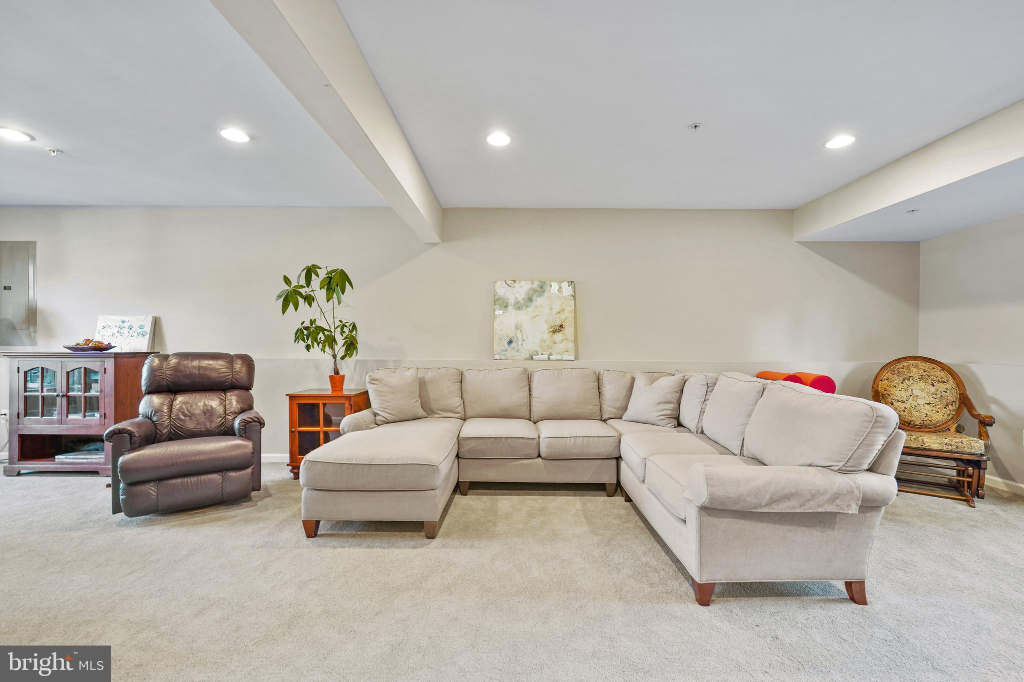 GREEN HAVEN - Residential