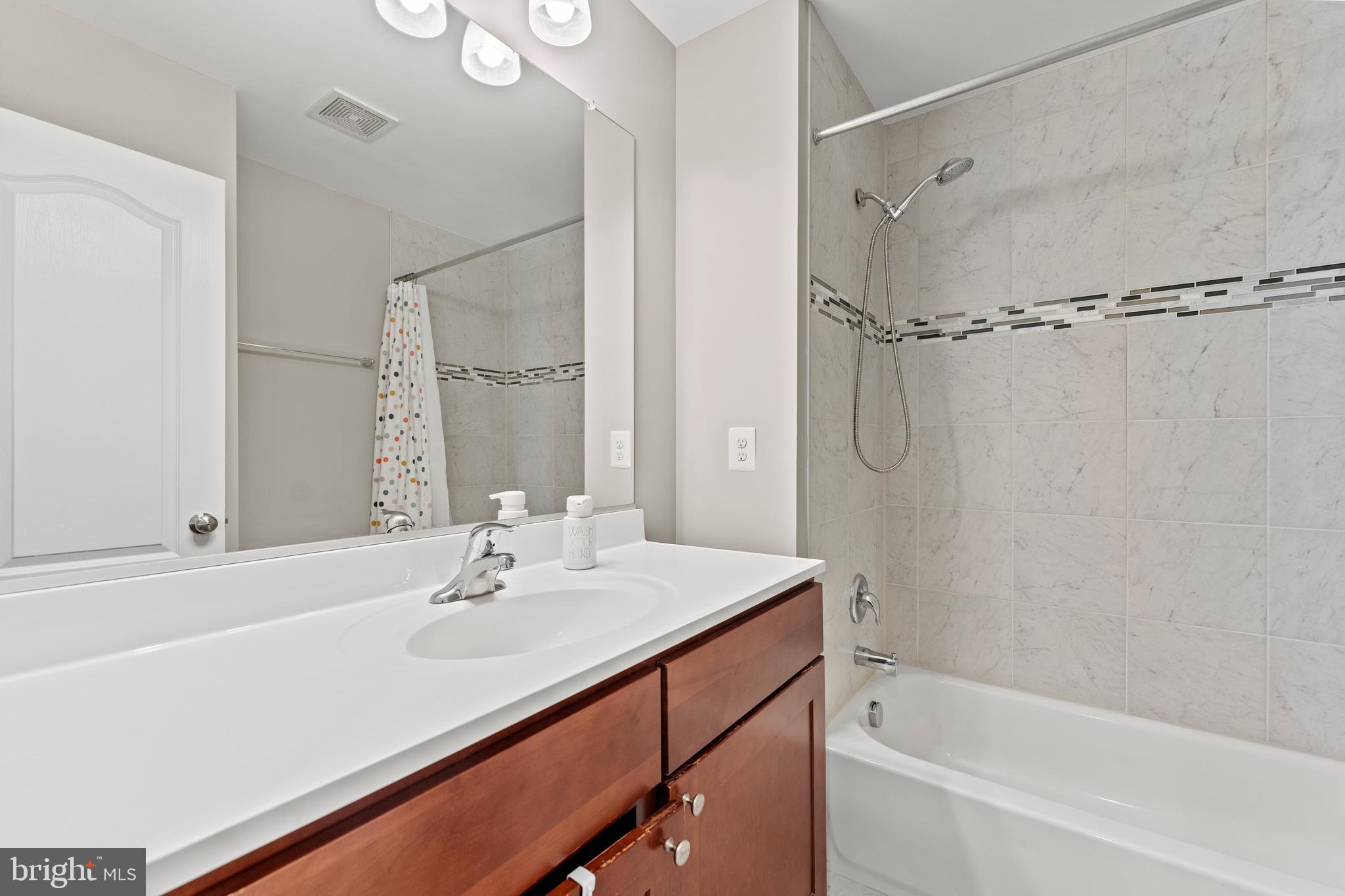 GREEN HAVEN - Residential