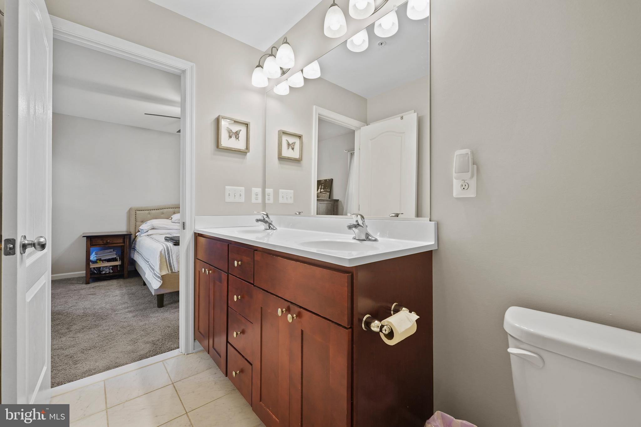 GREEN HAVEN - Residential