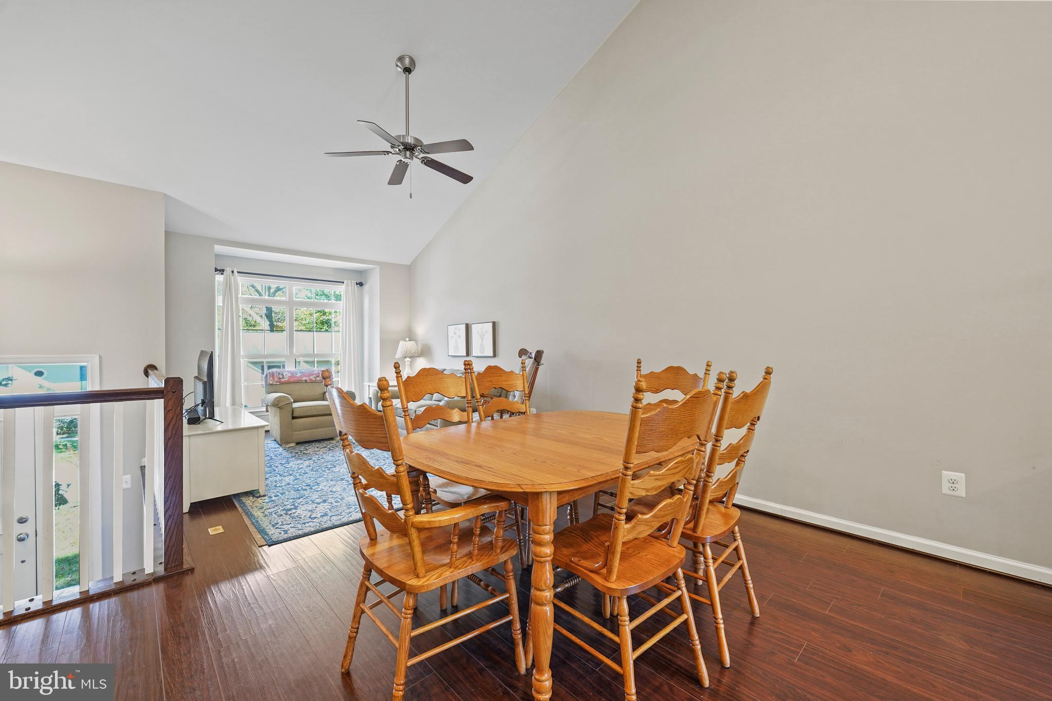 GREEN HAVEN - Residential