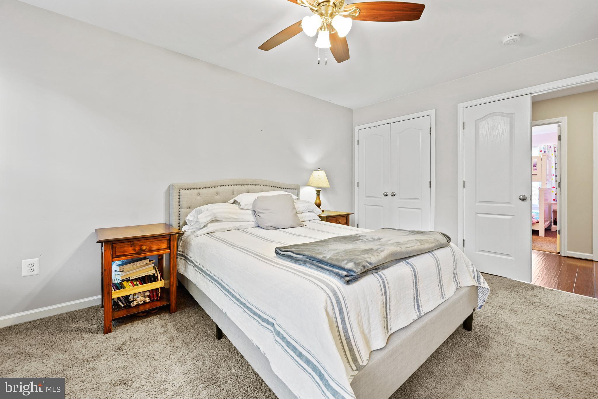 GREEN HAVEN - Residential