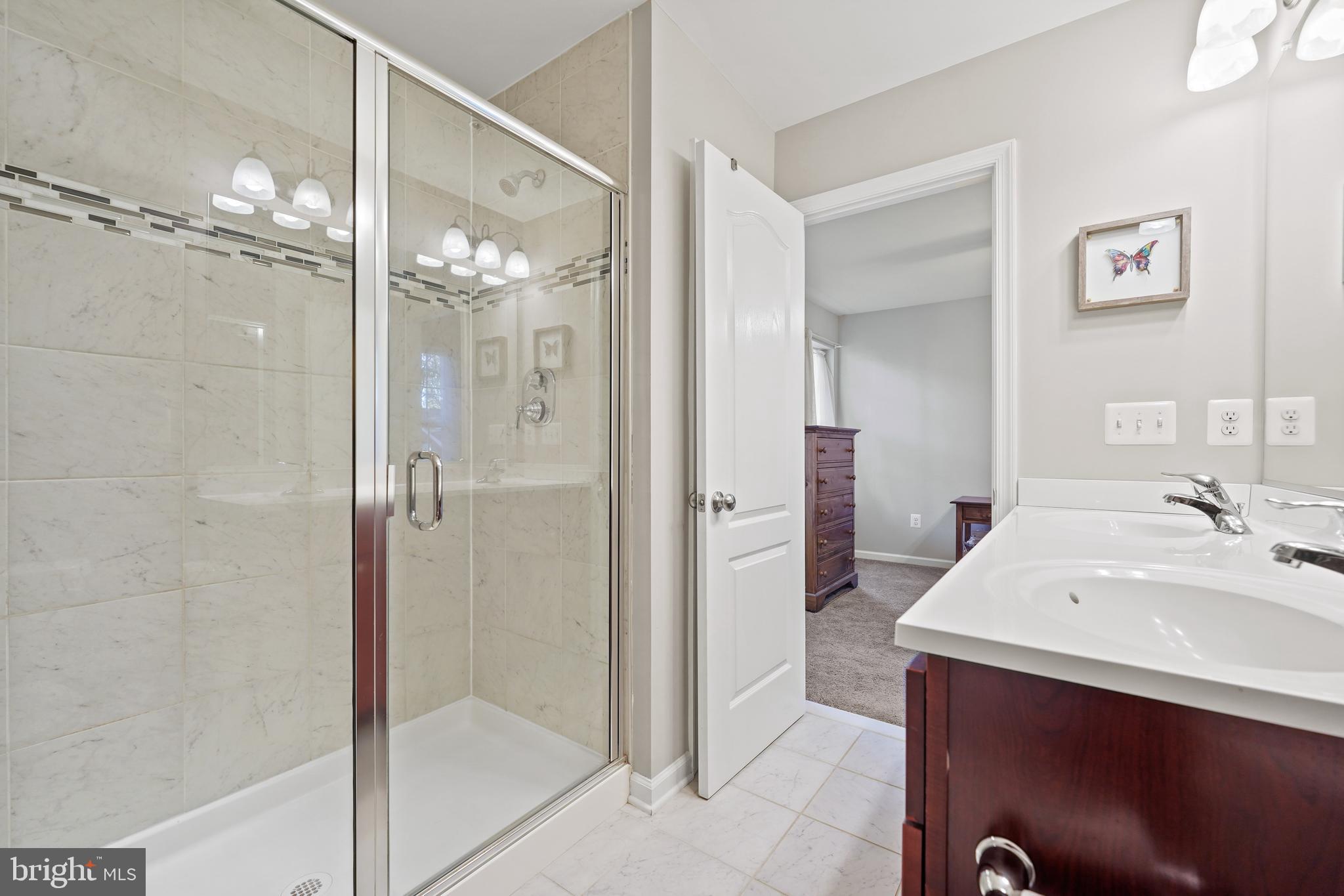 GREEN HAVEN - Residential