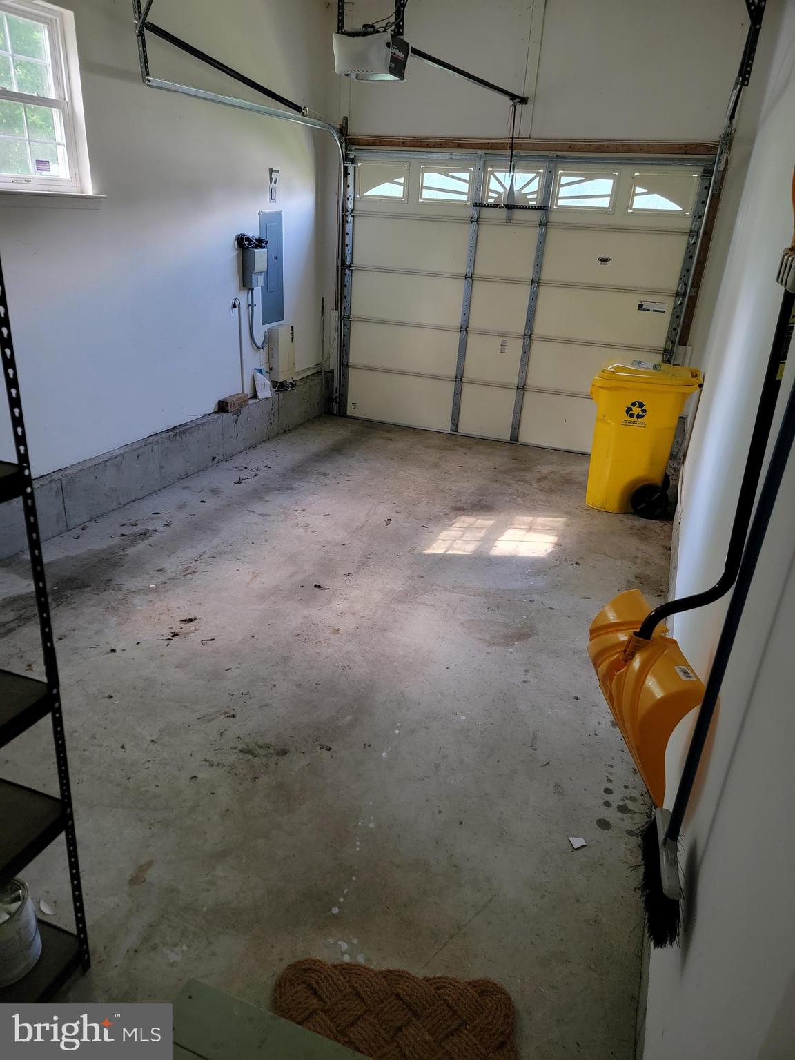 SWEETSER HEIGHTS - Residential