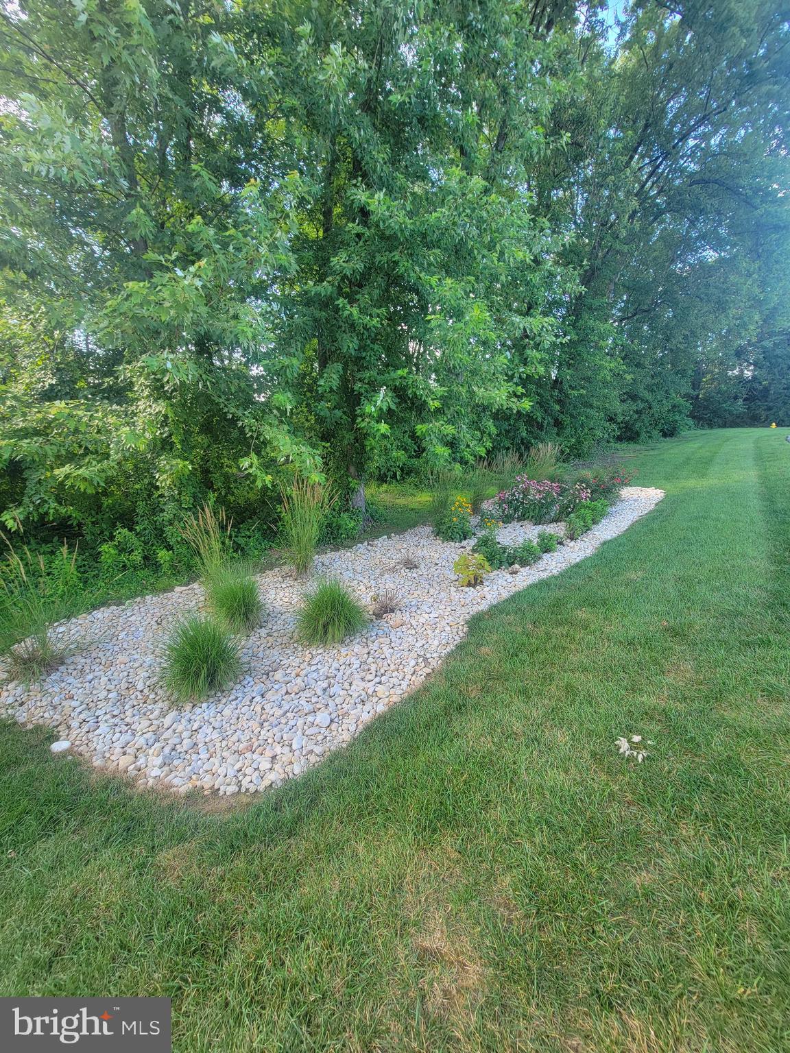 SWEETSER HEIGHTS - Residential