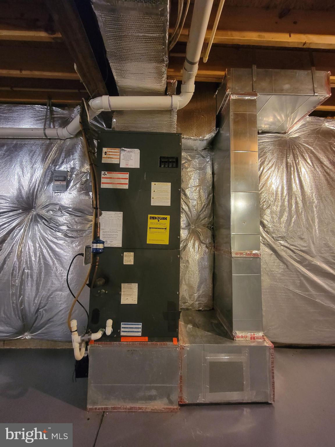 SWEETSER HEIGHTS - Residential