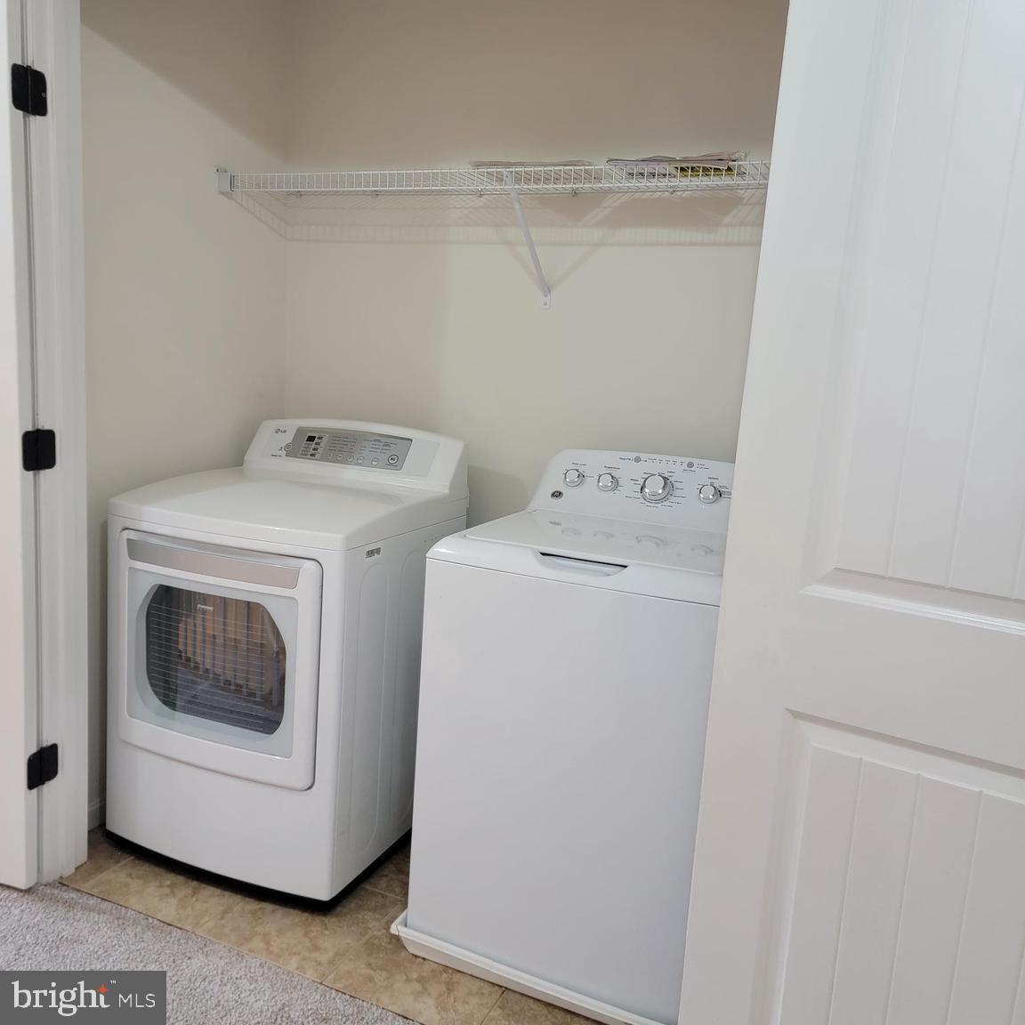 SWEETSER HEIGHTS - Residential