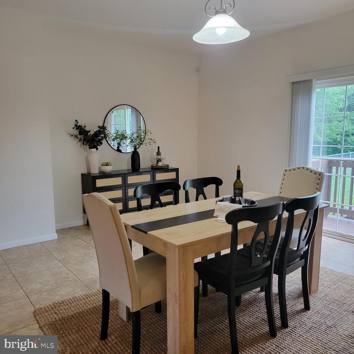 SWEETSER HEIGHTS - Residential