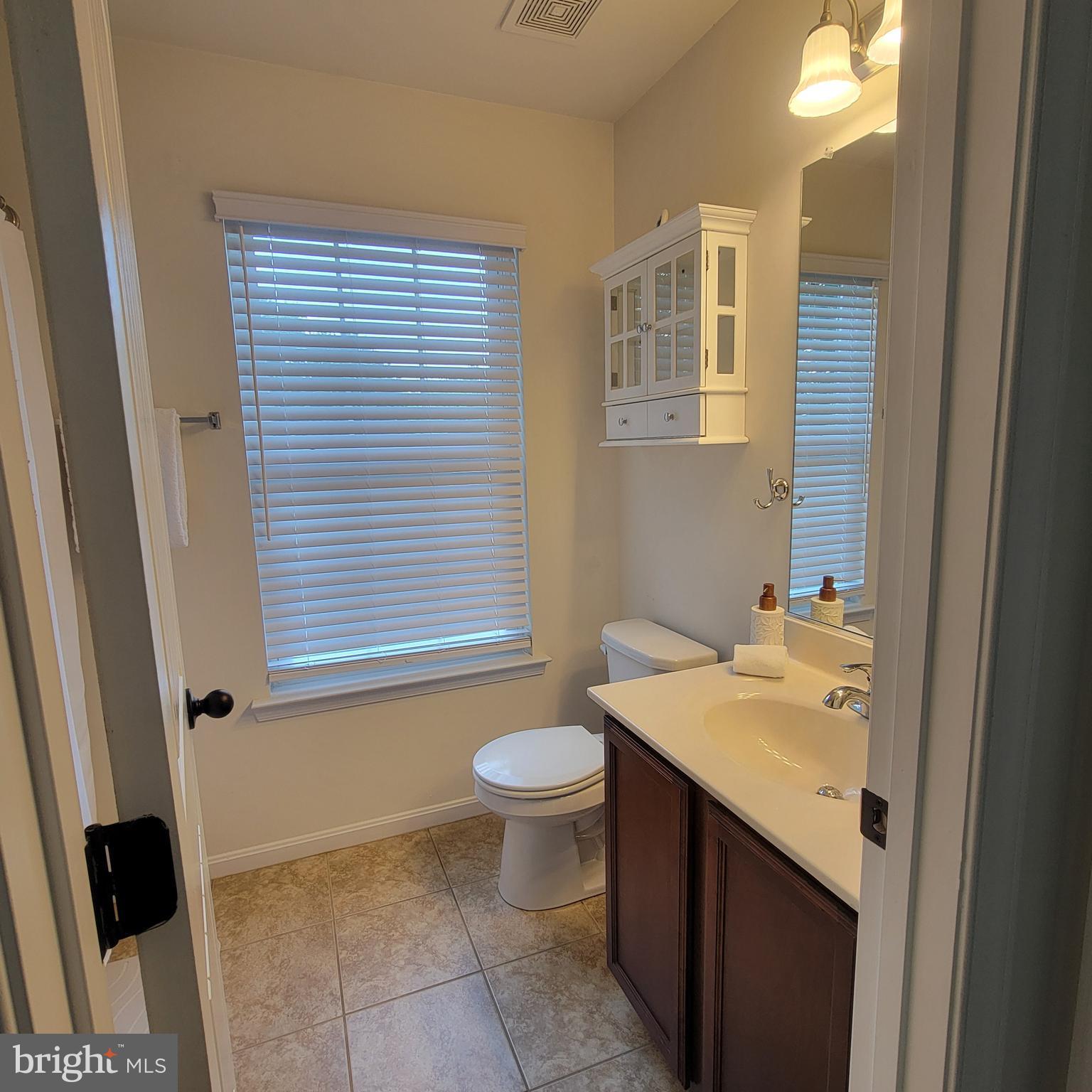 SWEETSER HEIGHTS - Residential