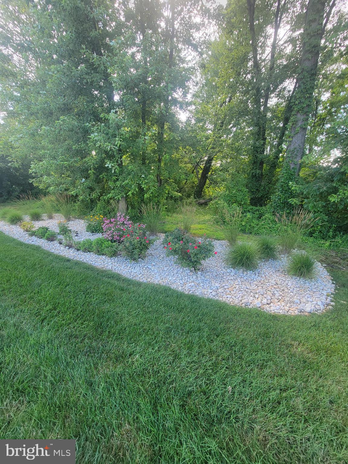 SWEETSER HEIGHTS - Residential