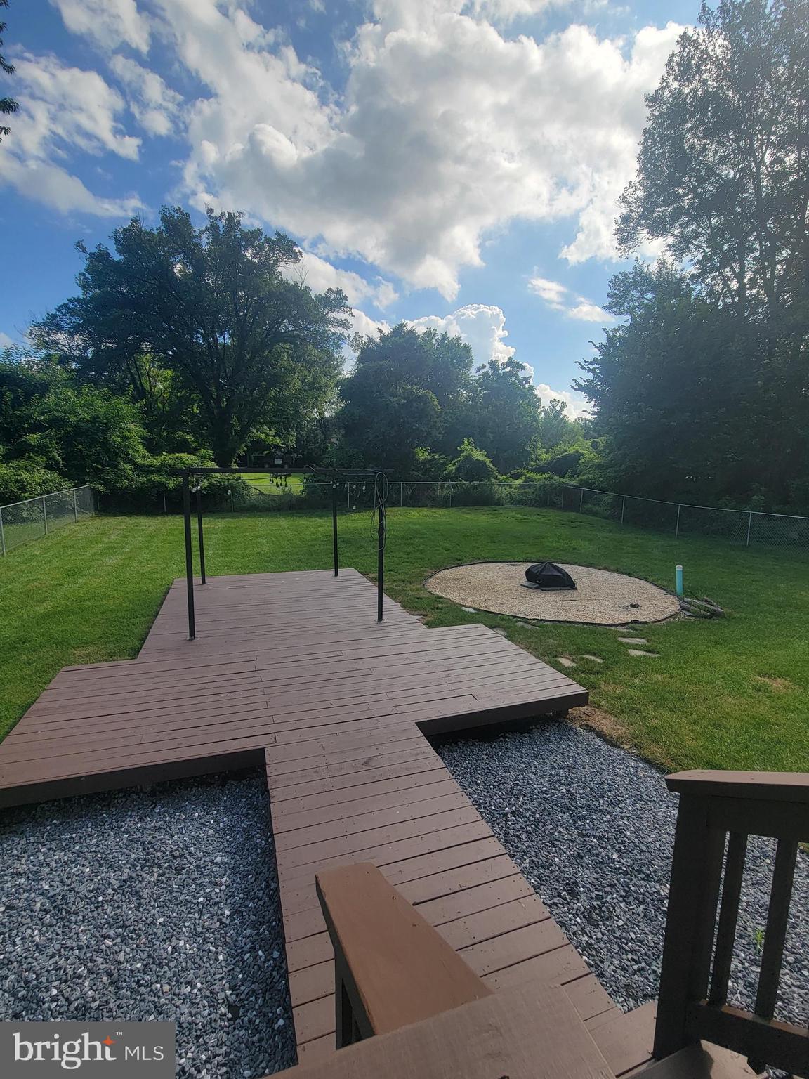 SWEETSER HEIGHTS - Residential