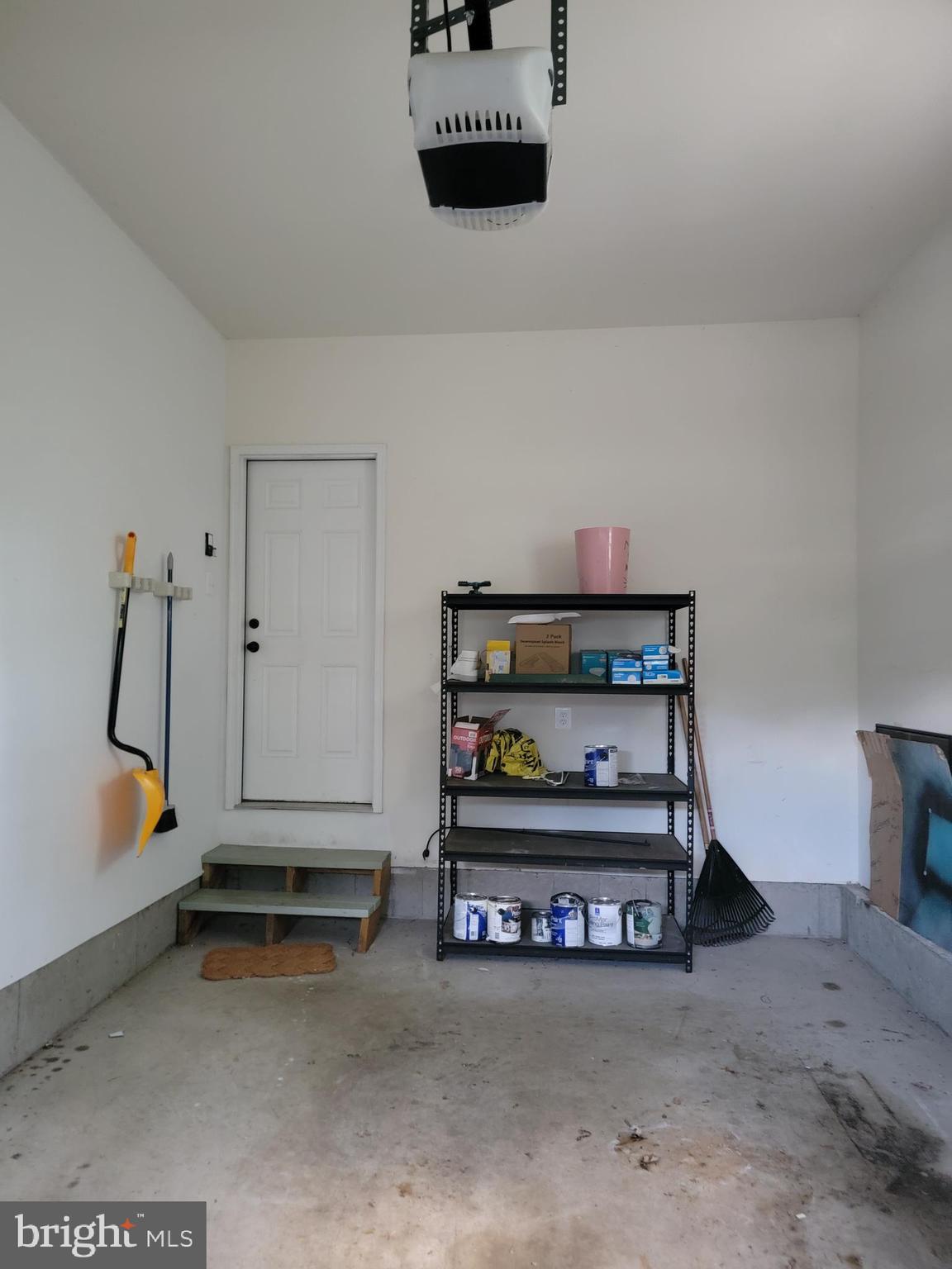 SWEETSER HEIGHTS - Residential