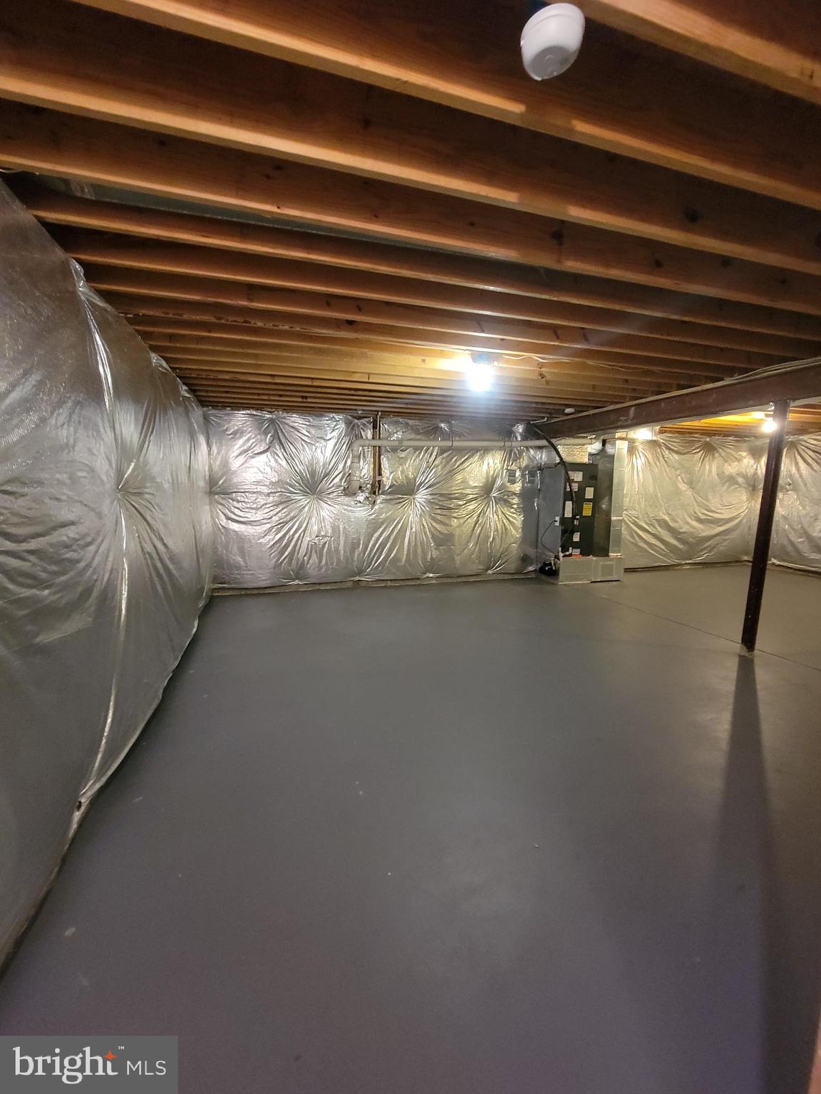 SWEETSER HEIGHTS - Residential