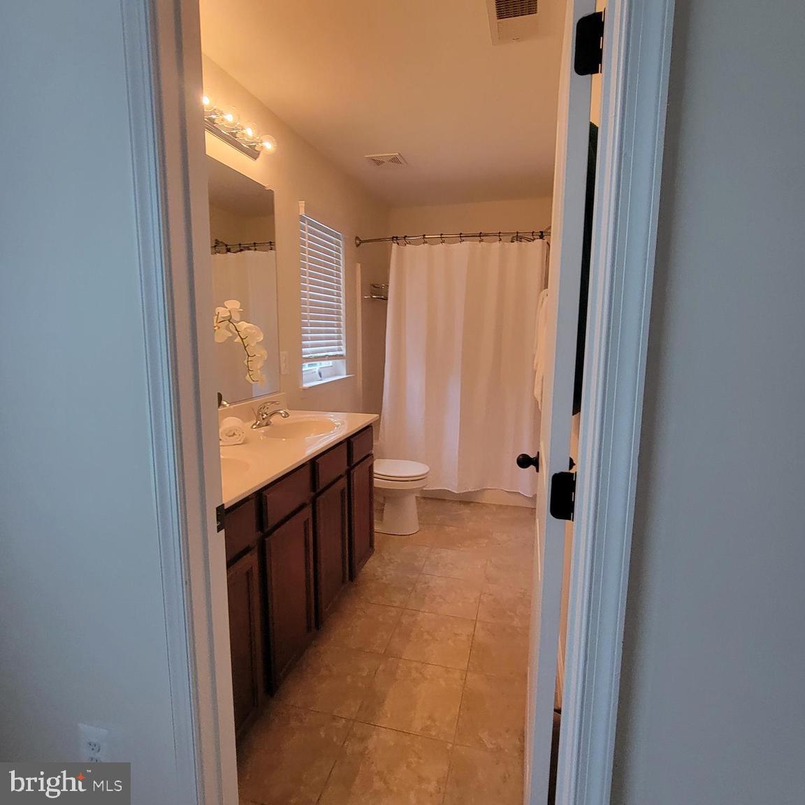 SWEETSER HEIGHTS - Residential