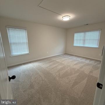 SWEETSER HEIGHTS - Residential