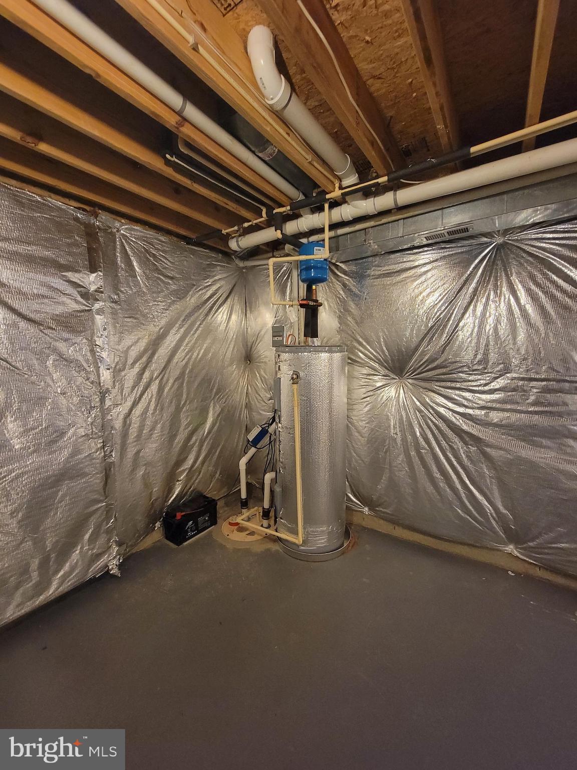 SWEETSER HEIGHTS - Residential