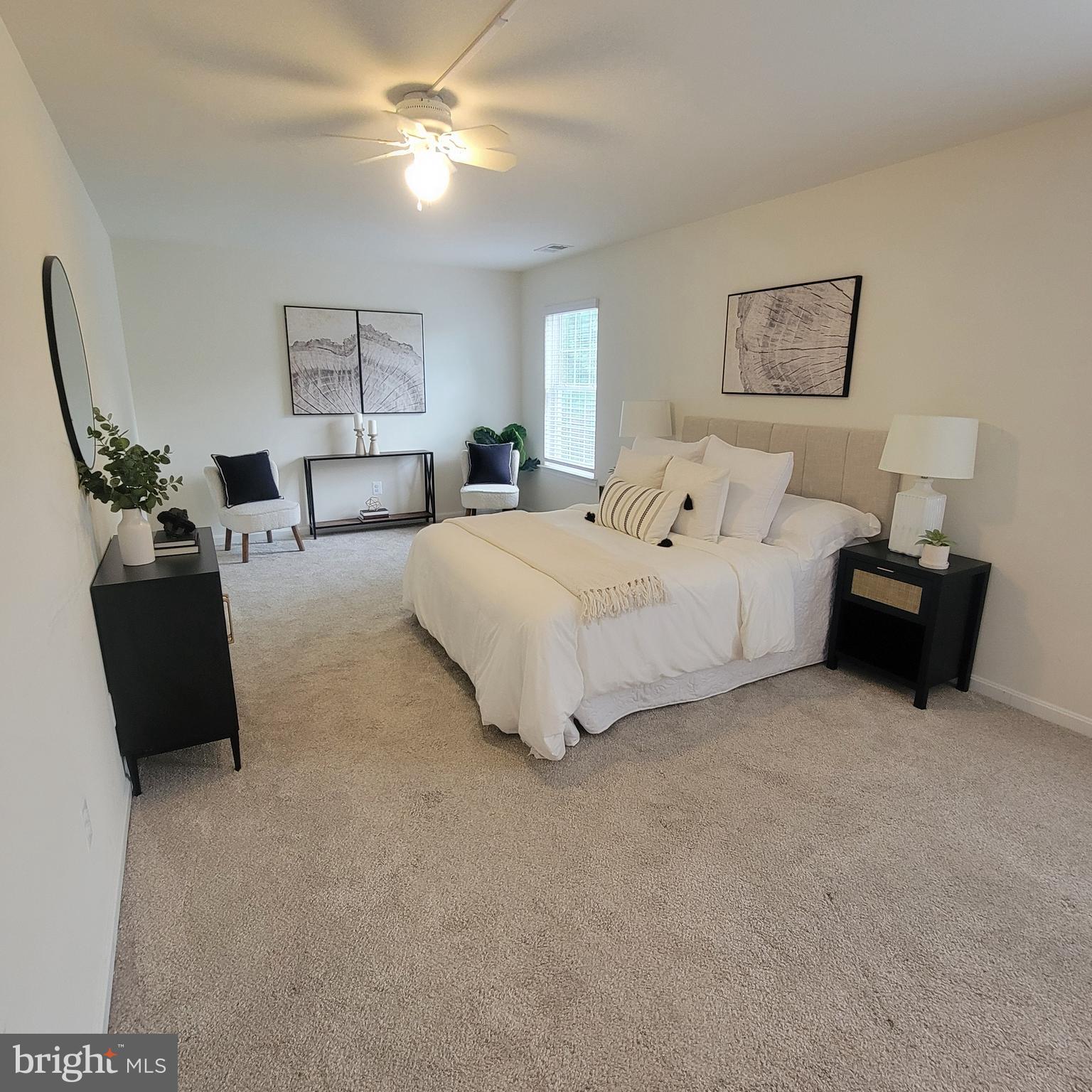 SWEETSER HEIGHTS - Residential