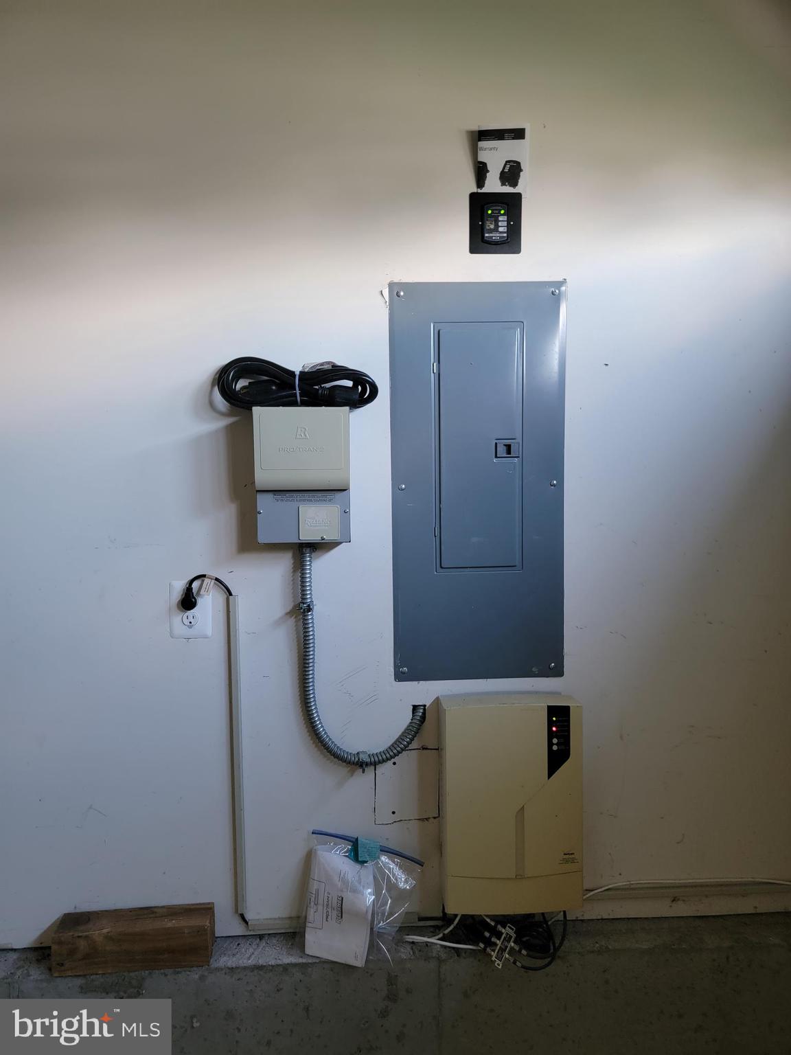 SWEETSER HEIGHTS - Residential