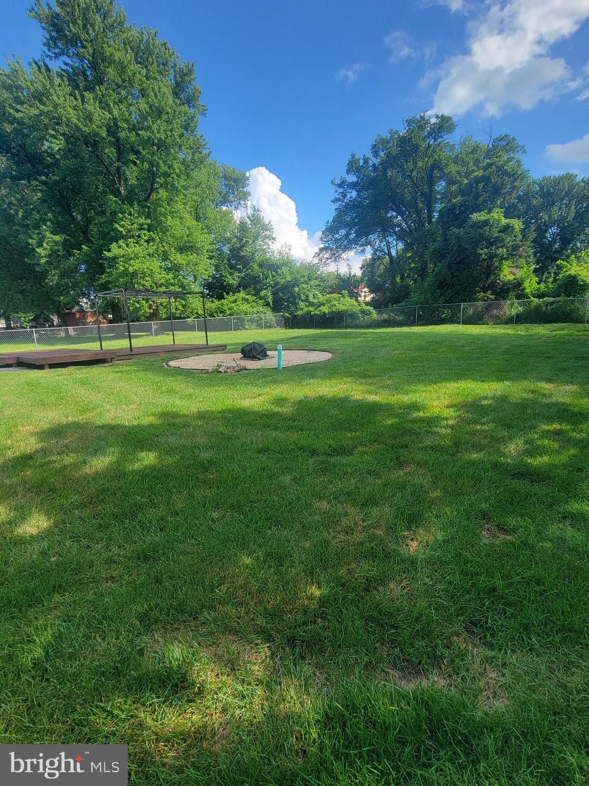 SWEETSER HEIGHTS - Residential