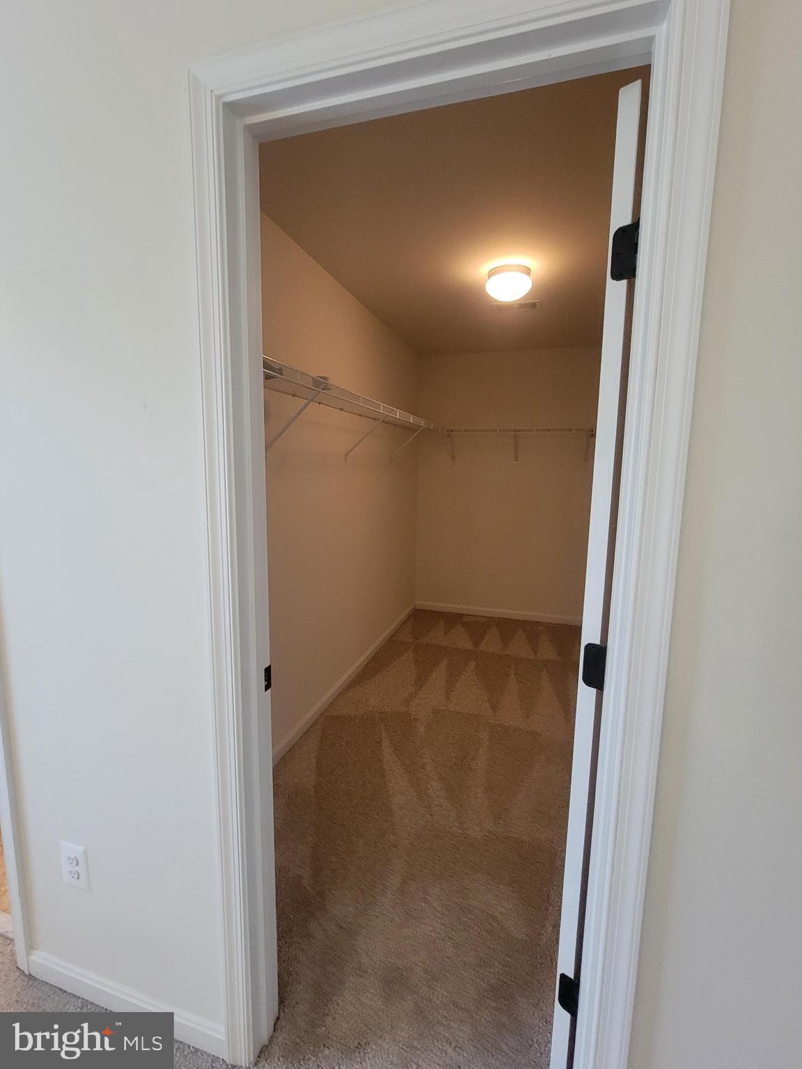 SWEETSER HEIGHTS - Residential